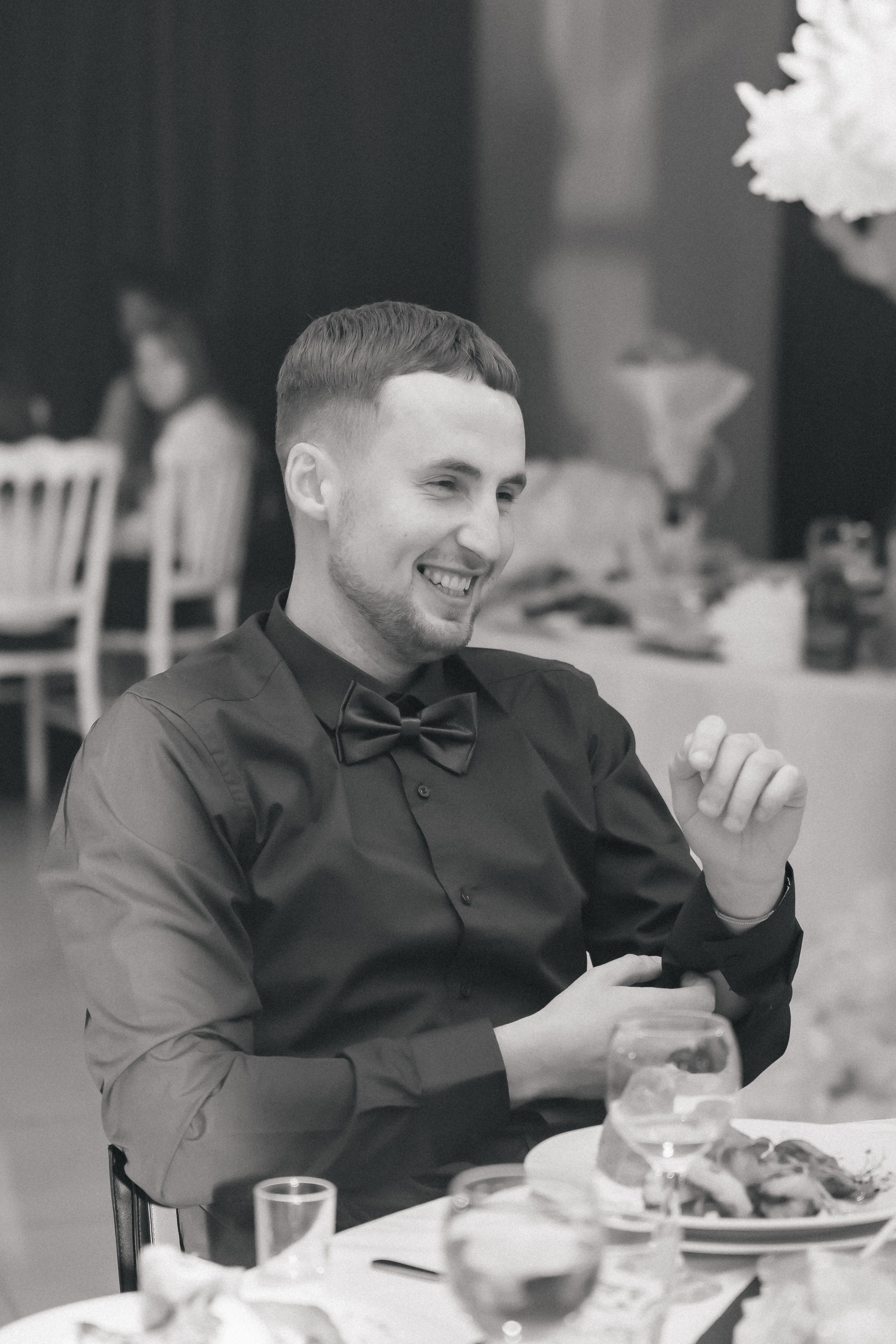 Елена и Алексей. Светлана Ванцлав — фотограф Минск, Беларусь