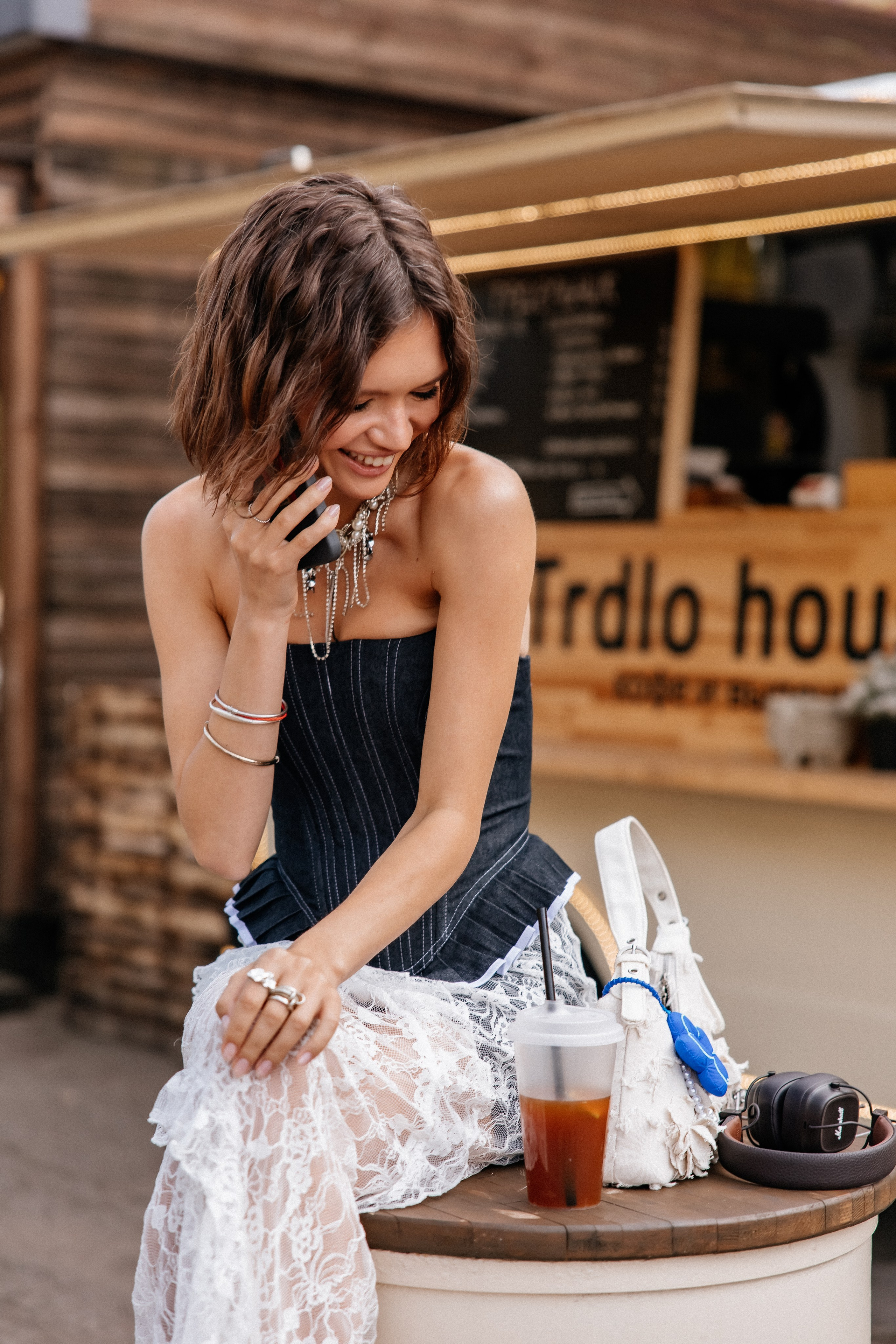 Саша. Светлана Ванцлав — фотограф Минск, Беларусь