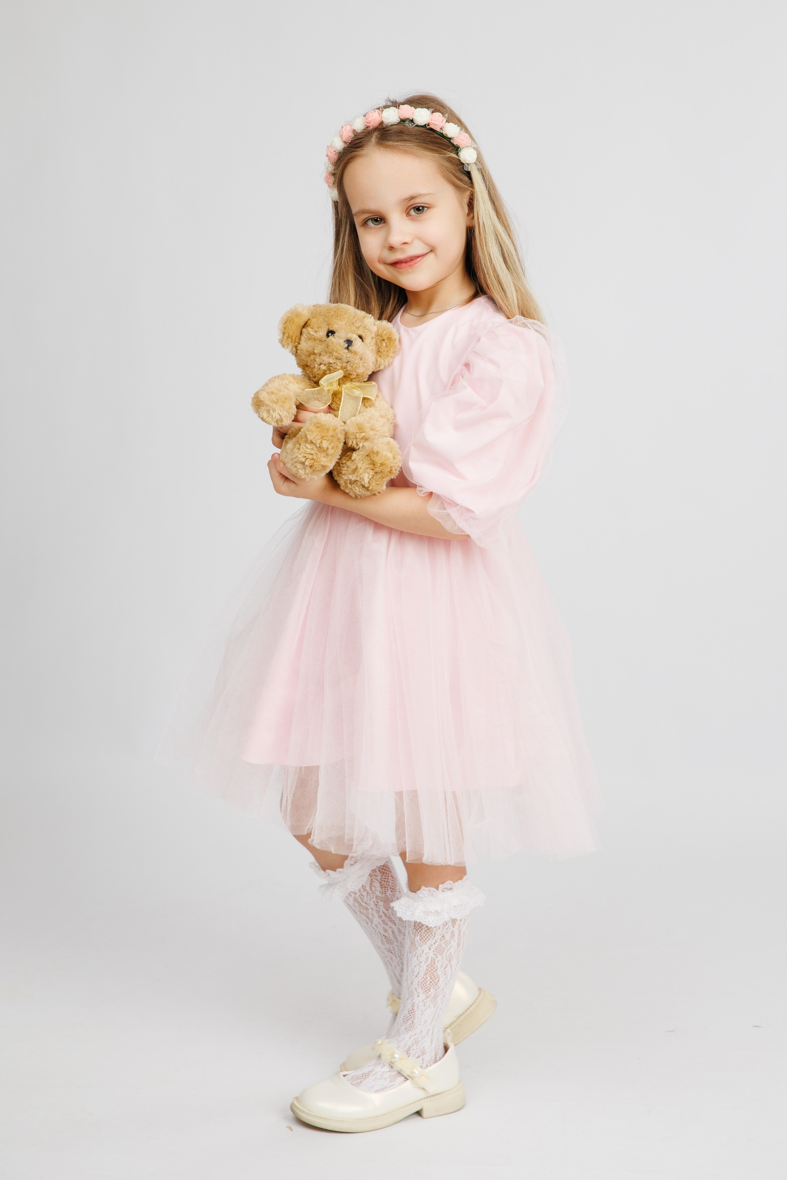 ПОРТРЕТЫ. Выпускные альбомы в Москве FOTOVMESTE