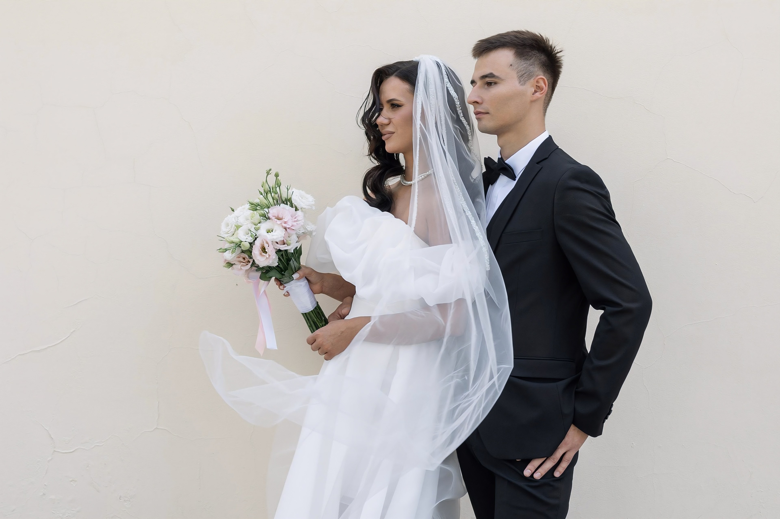 Руслан и Ангелина. Свадебный, портретный, коммерческий, предметный фотограф в Ставрополе Иван Белашов