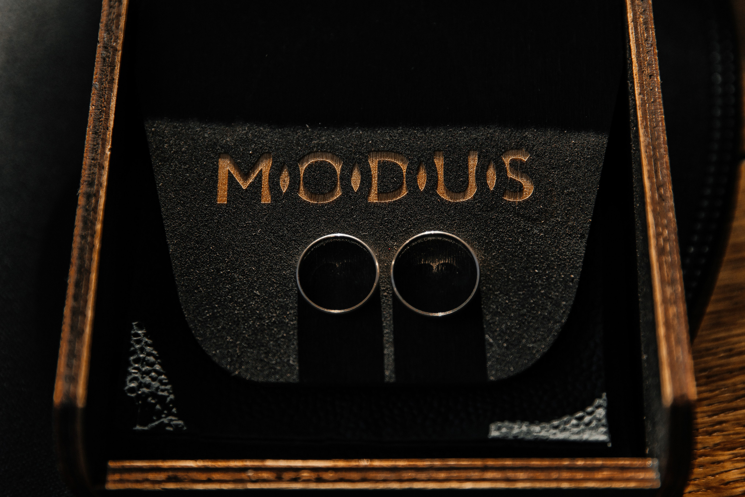 VLADISLAV & KSENIA. Свадебный фотограф в Евпатории и в Крыму, Love story, женский портрет