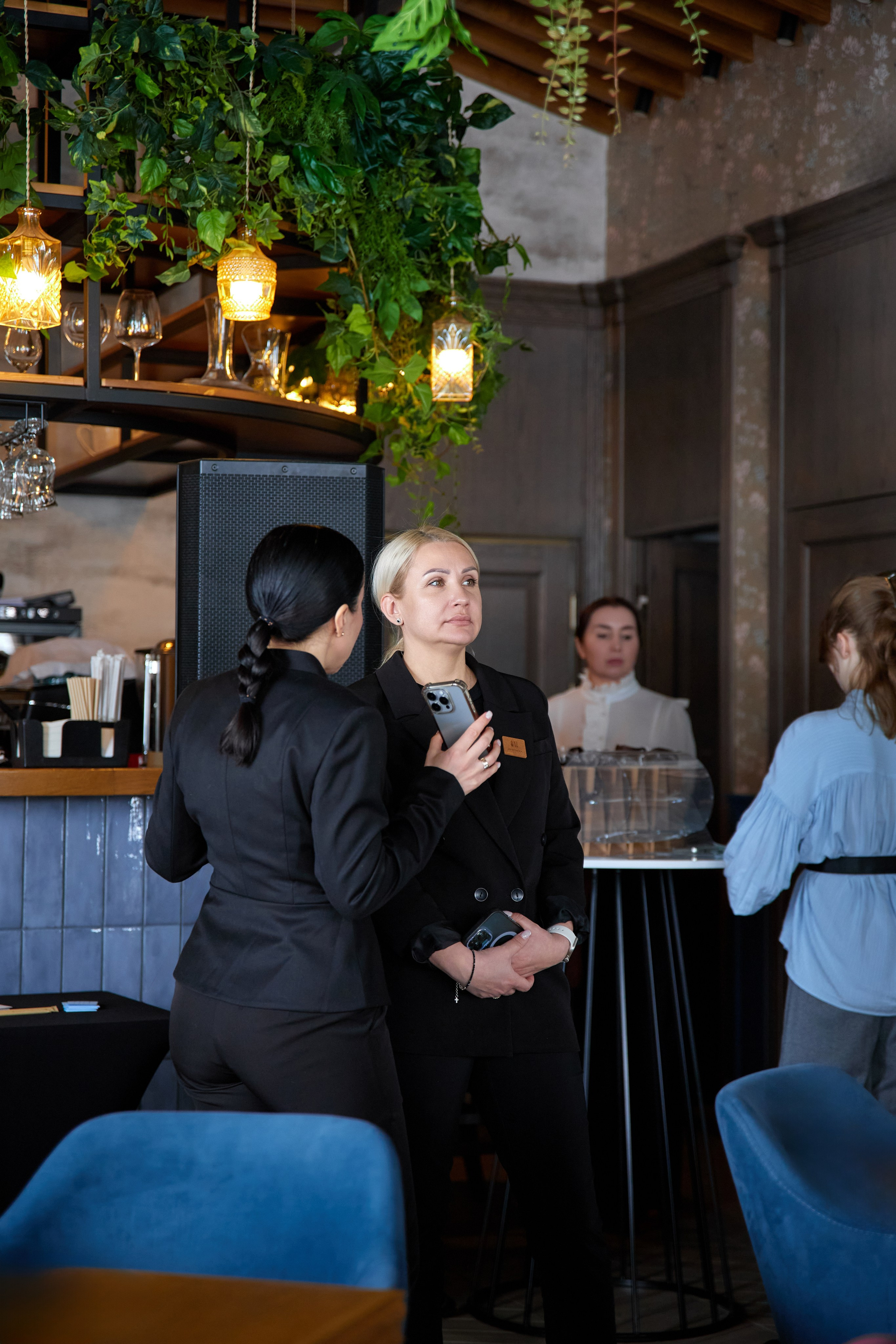 KISLOROD. Фотограф в Самаре Анастасия Афанасьева