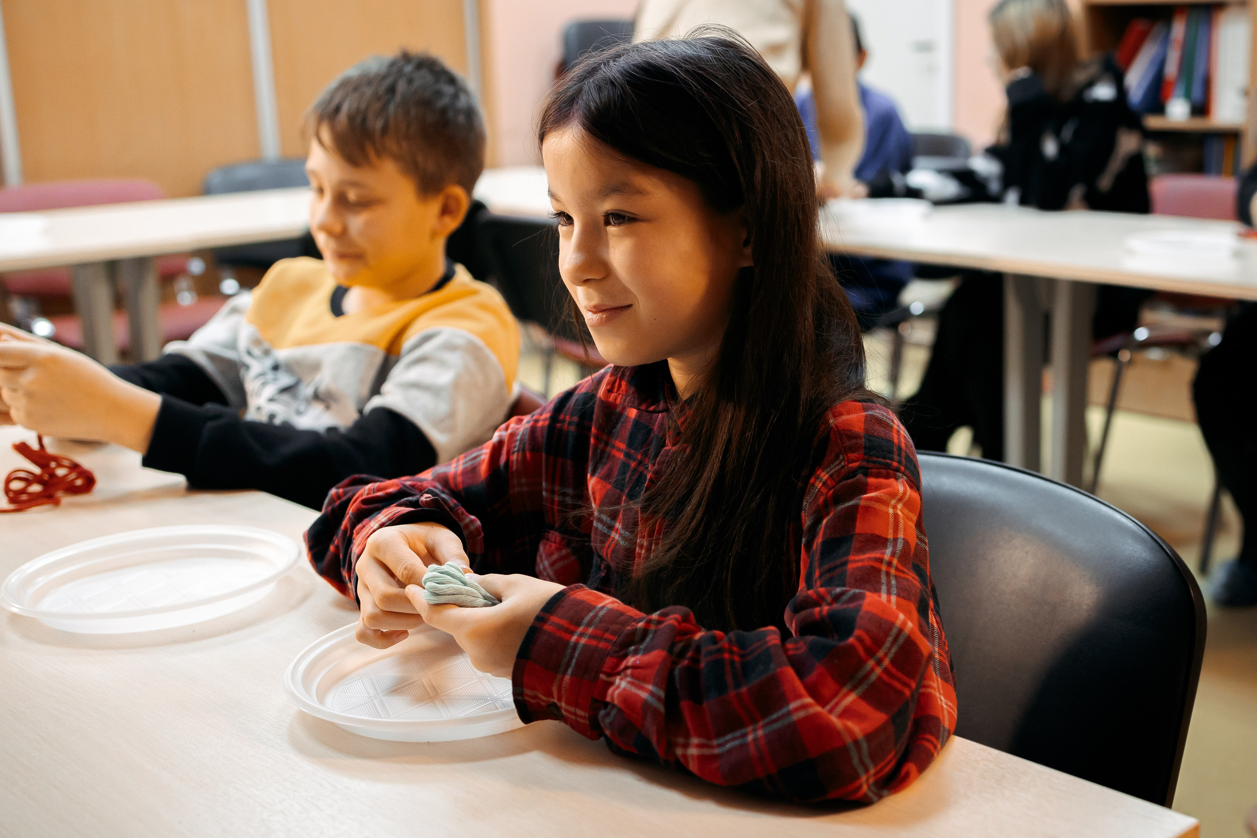 Мастер-класс. Фотограф в Санкт-Петербурге и ЛО — Сергей Козлов