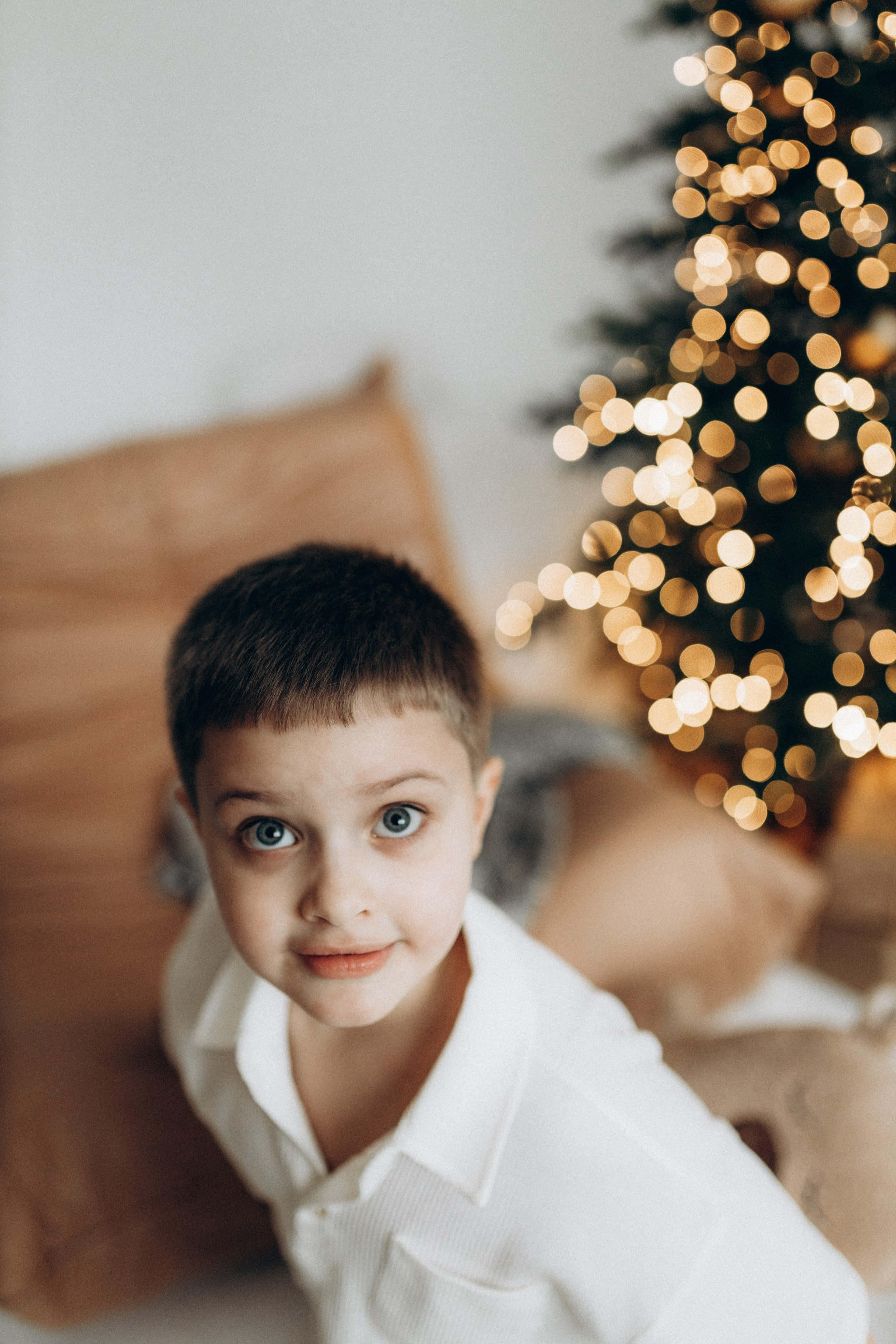 Галя & Марк. Фотограф НОГИНСК, Москва, Анастасия Белая