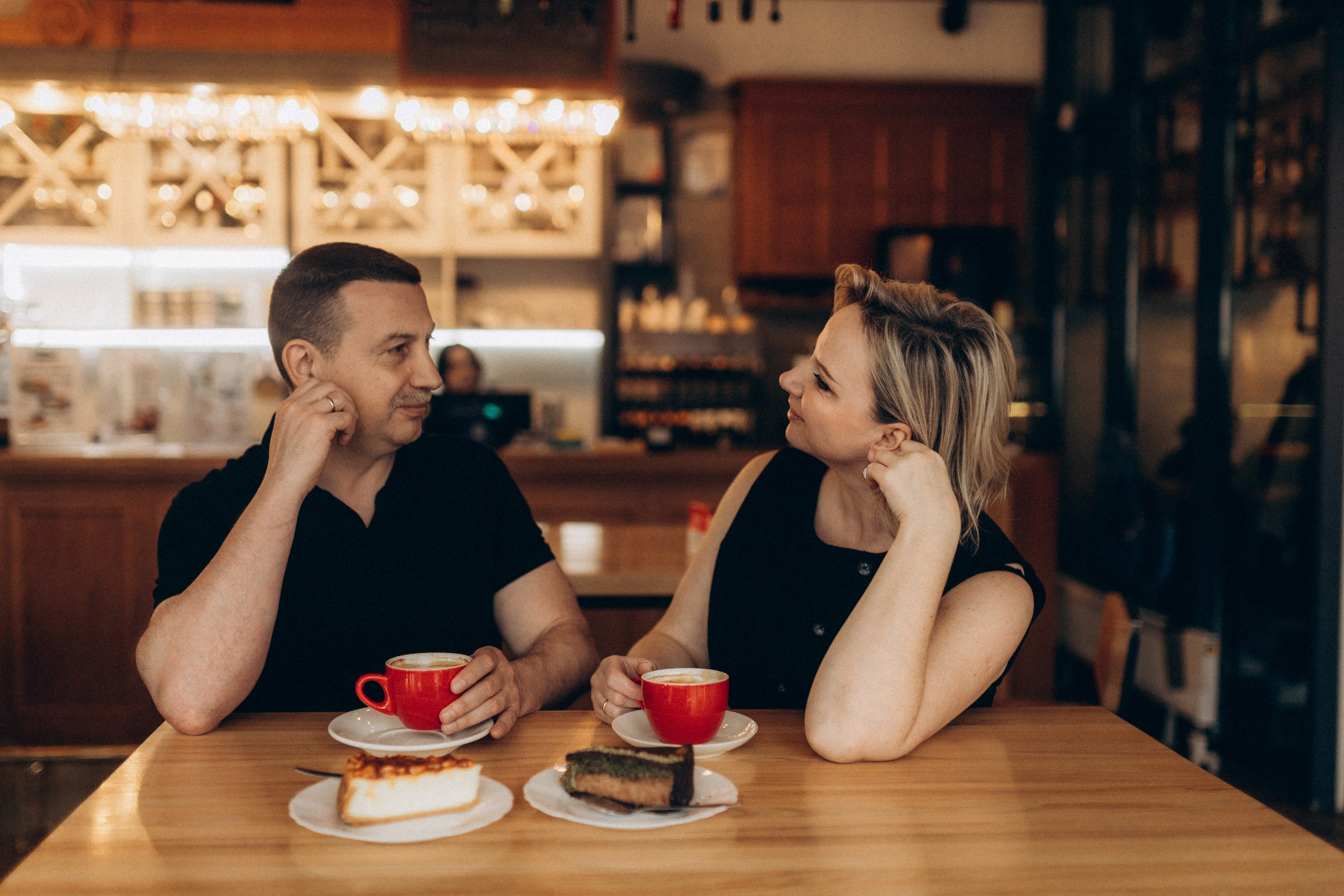 Юлия & Александр. Фотограф НОГИНСК, Москва, Анастасия Белая