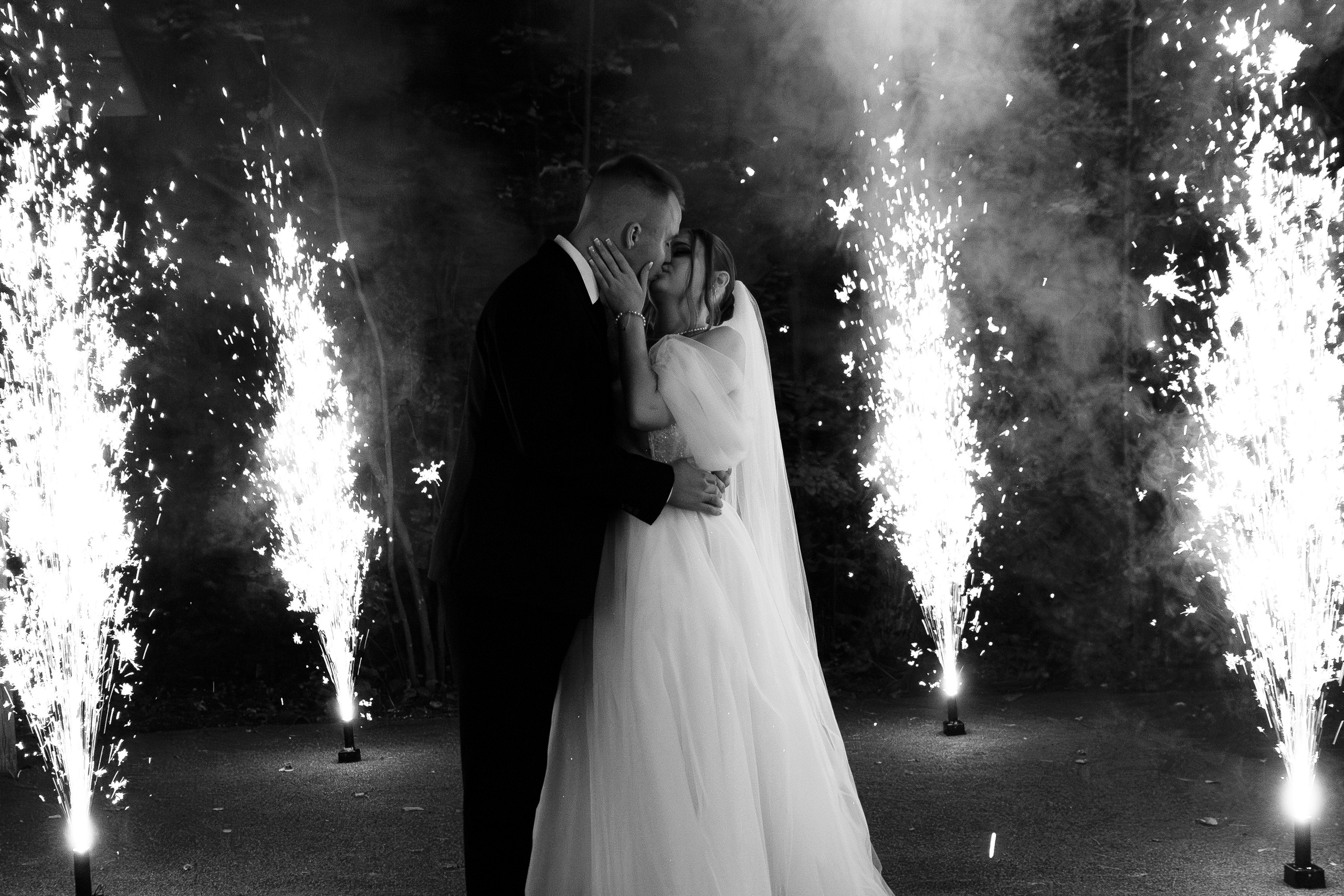 A&V. Фотограф Константин Жуйков