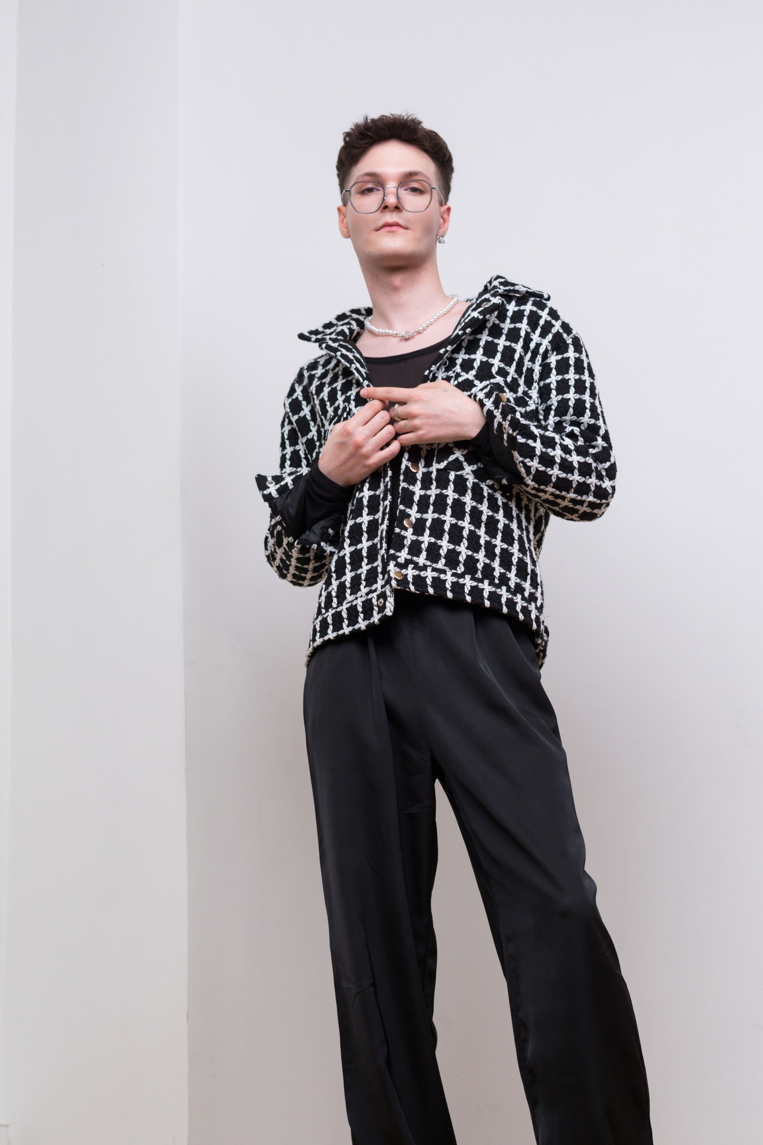 Проектная съемка. Портретный и репортажный Фотограф в Москве Александра Комарницкая