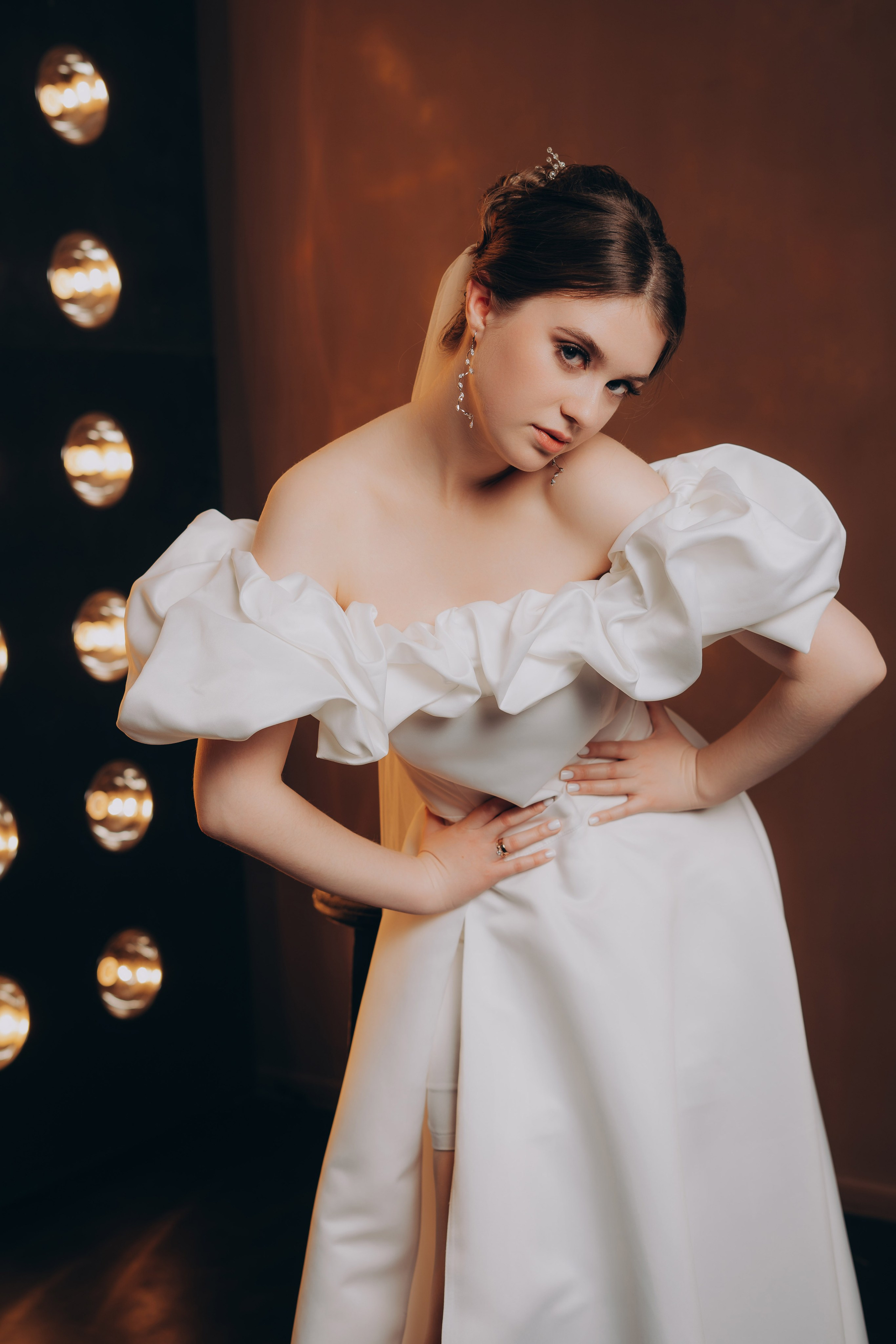 Татьяна и Игорь. Фотограф Торопец Кристина Абрамова Kanwellia photography