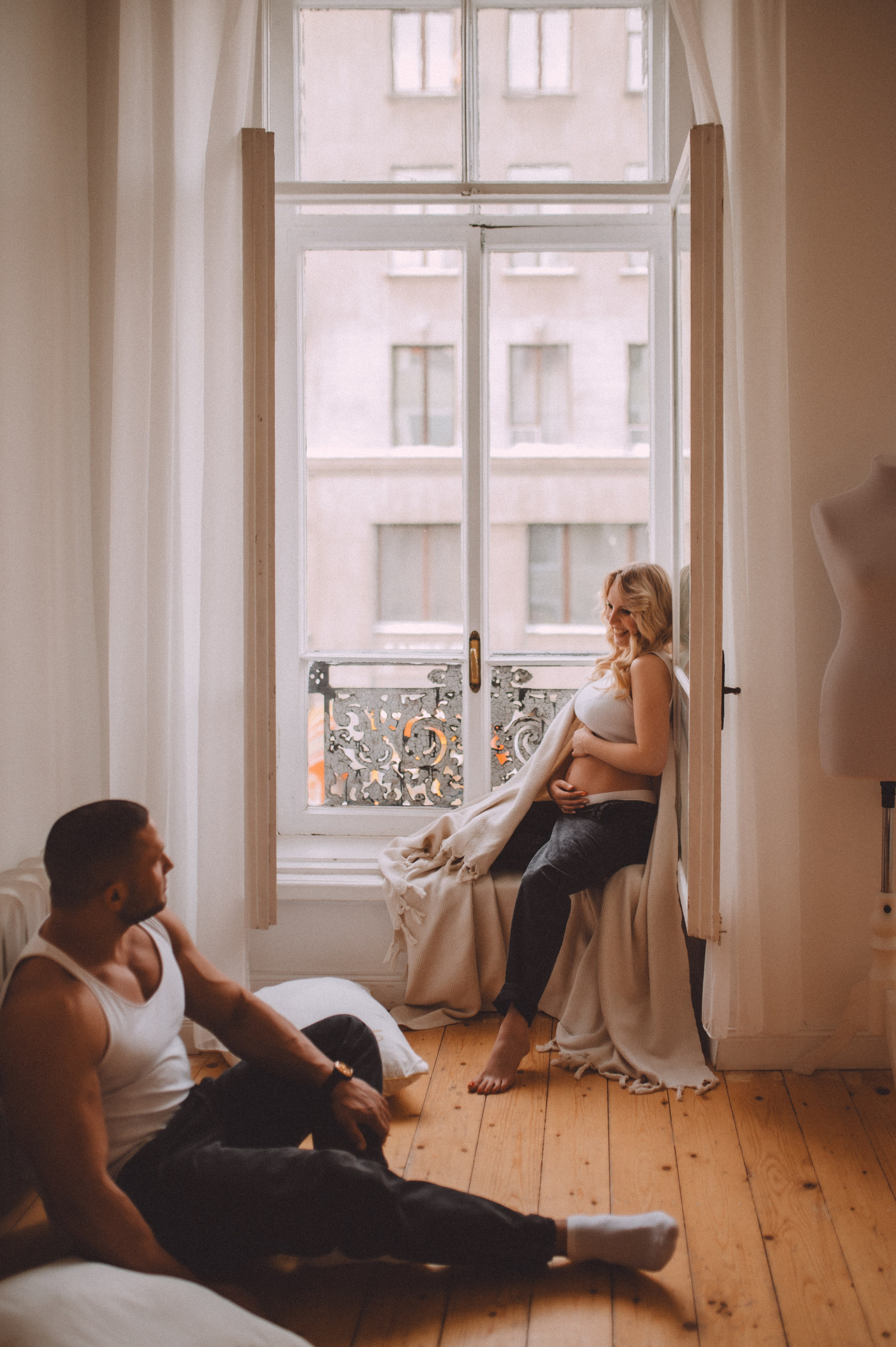 ❤️. Свадебный фотограф в Санкт-Петербурге