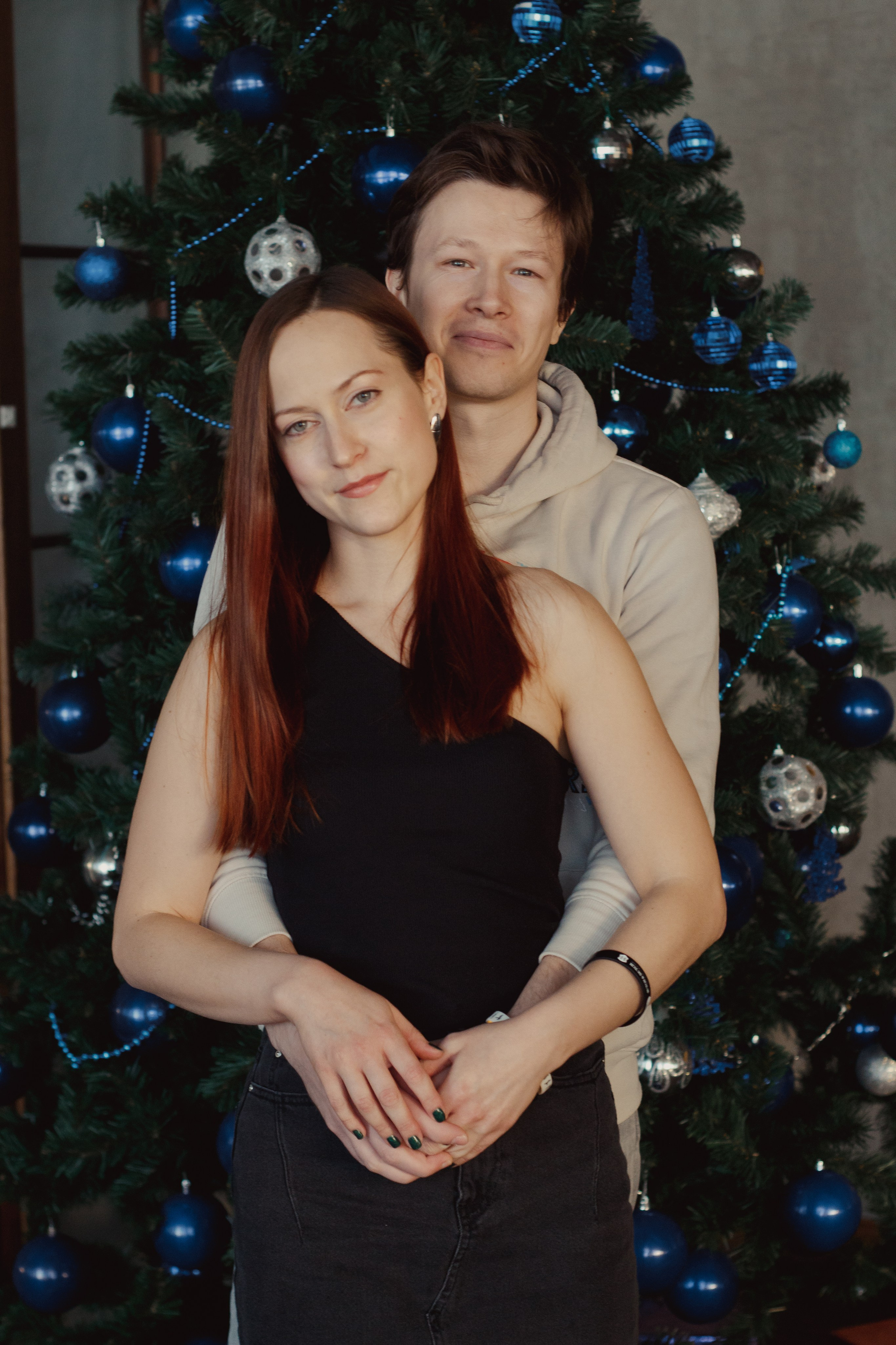 Отчетный концерт музыкальной школы. Фотограф Надршина Лилия