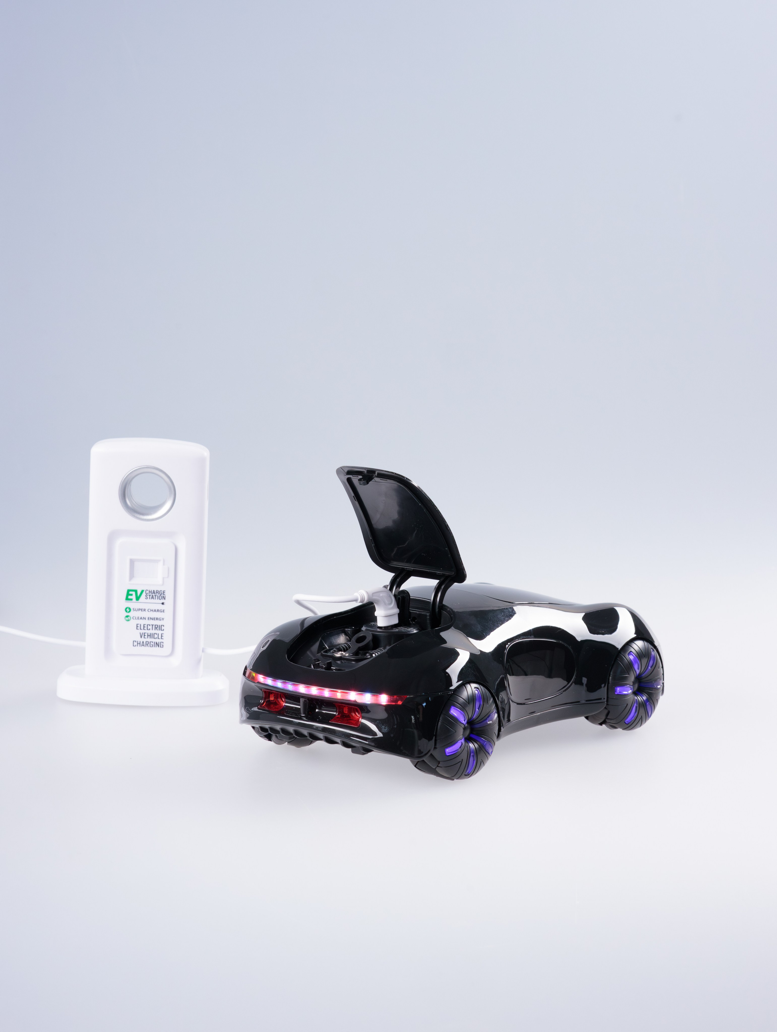 Съёмки для маркетплейсов. Фотограф Александр Калинин