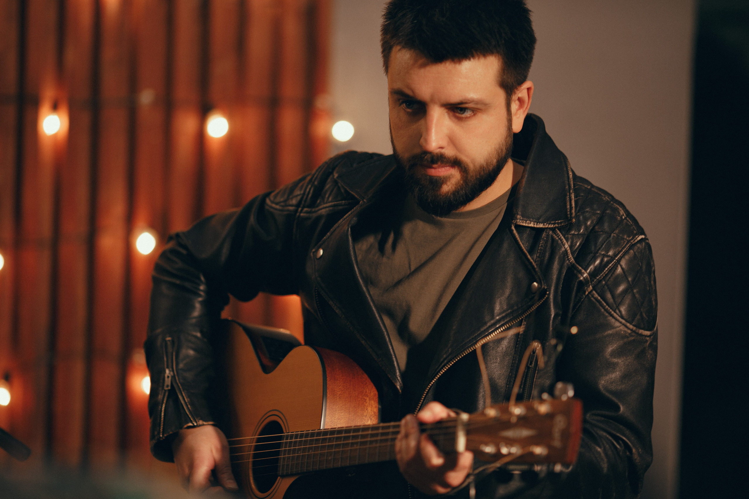 Фотография. Кристина Бирон — контент-креатор: Reels, фото/видео для бизнеса в СПб и Москве + AI-контент по РФ