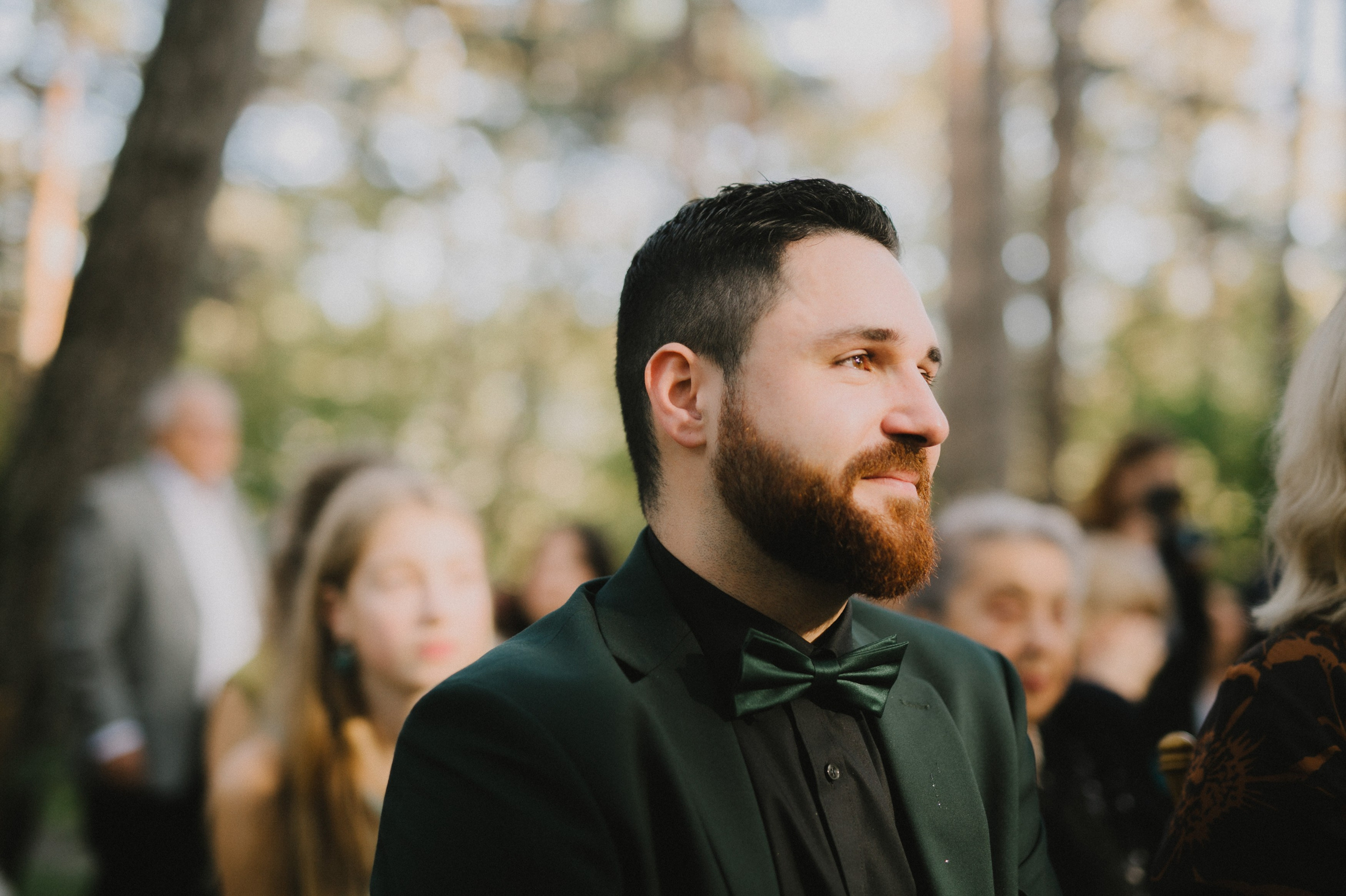 Teya & Jan. Kakheti wedding. Свадебный фотограф Грузия Alex and Polly