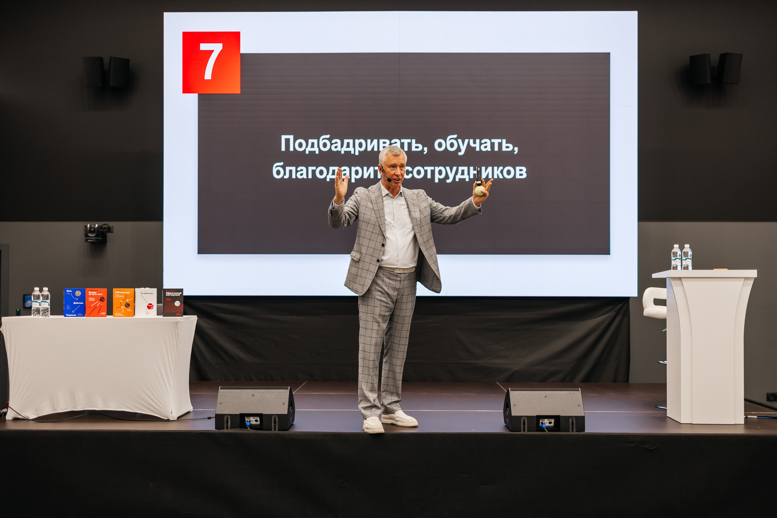 Репортаж. Фотограф Молчанов Александр