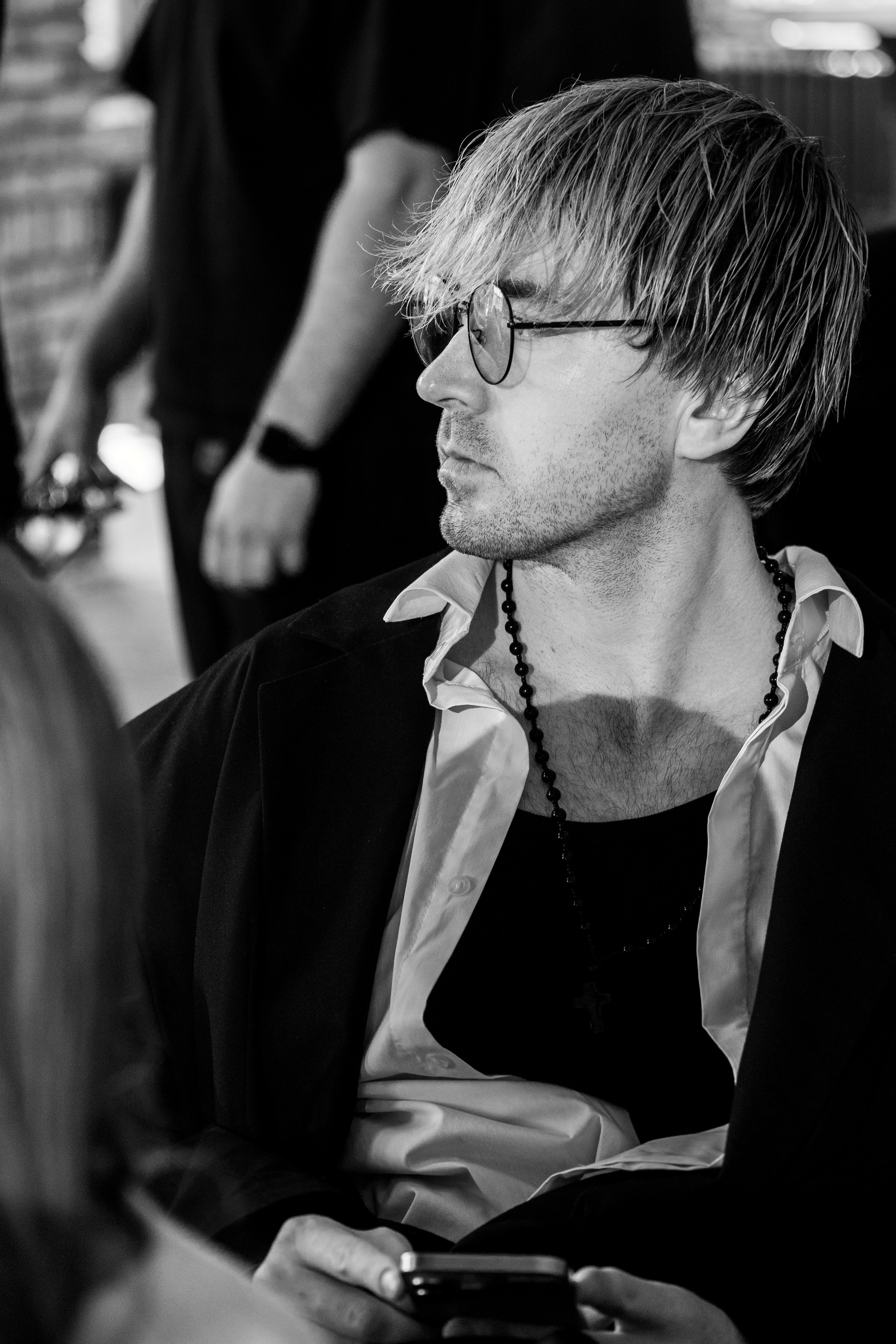 ПРОЕКТ ТЕОРИЯ. Свадебный фотограф Барнаул Алексей Павлов