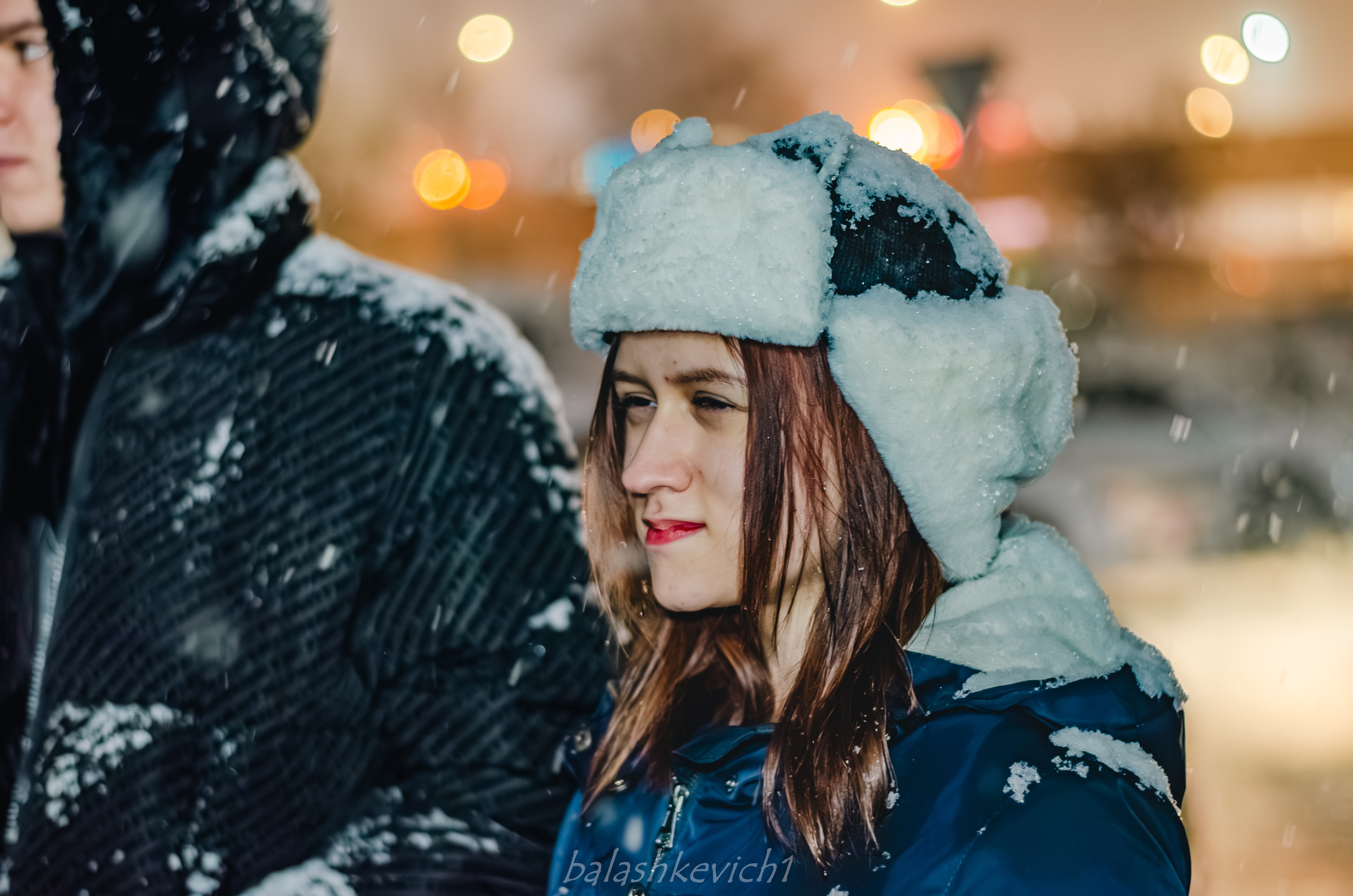 DnB 22/11/25. TuninGGameS Media