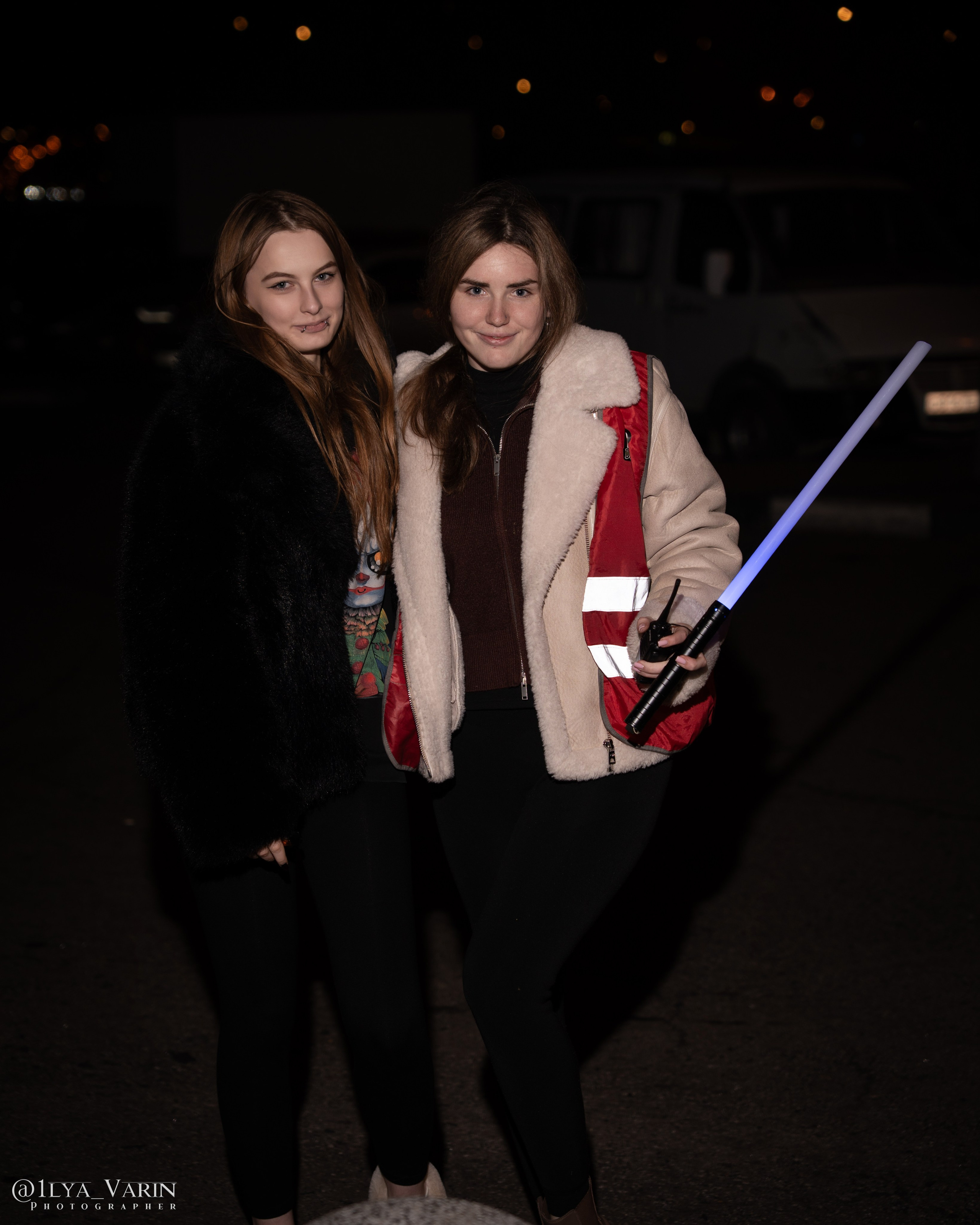 DnB 08/11/2025. TuninGGameS Media