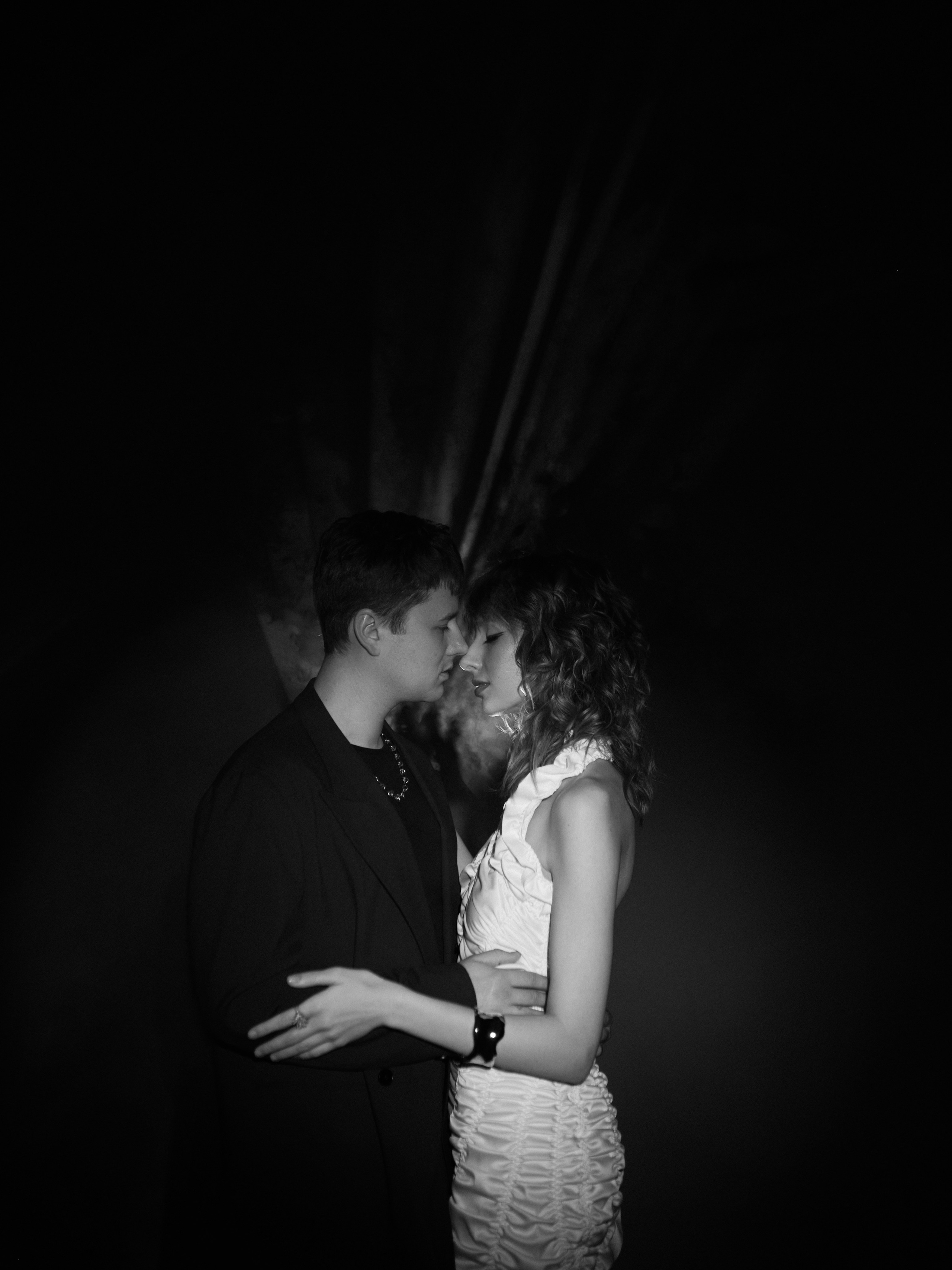 Lovestory / Wedding. Фотограф в Самаре Валерия Слезина