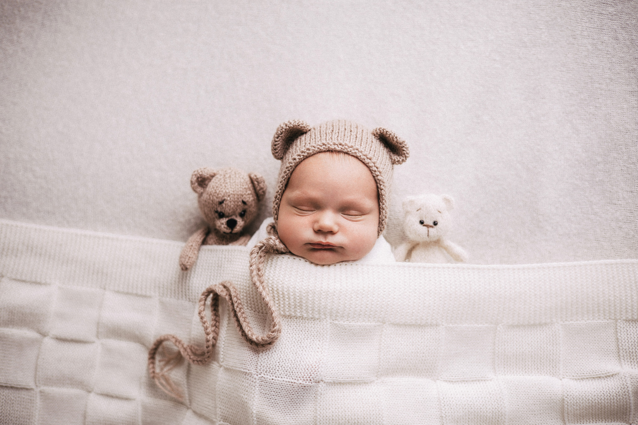 Ролан, пакет «Комфорт», 10 дней. Фотограф новорождённых Екатерина Боброва. Ульяновск