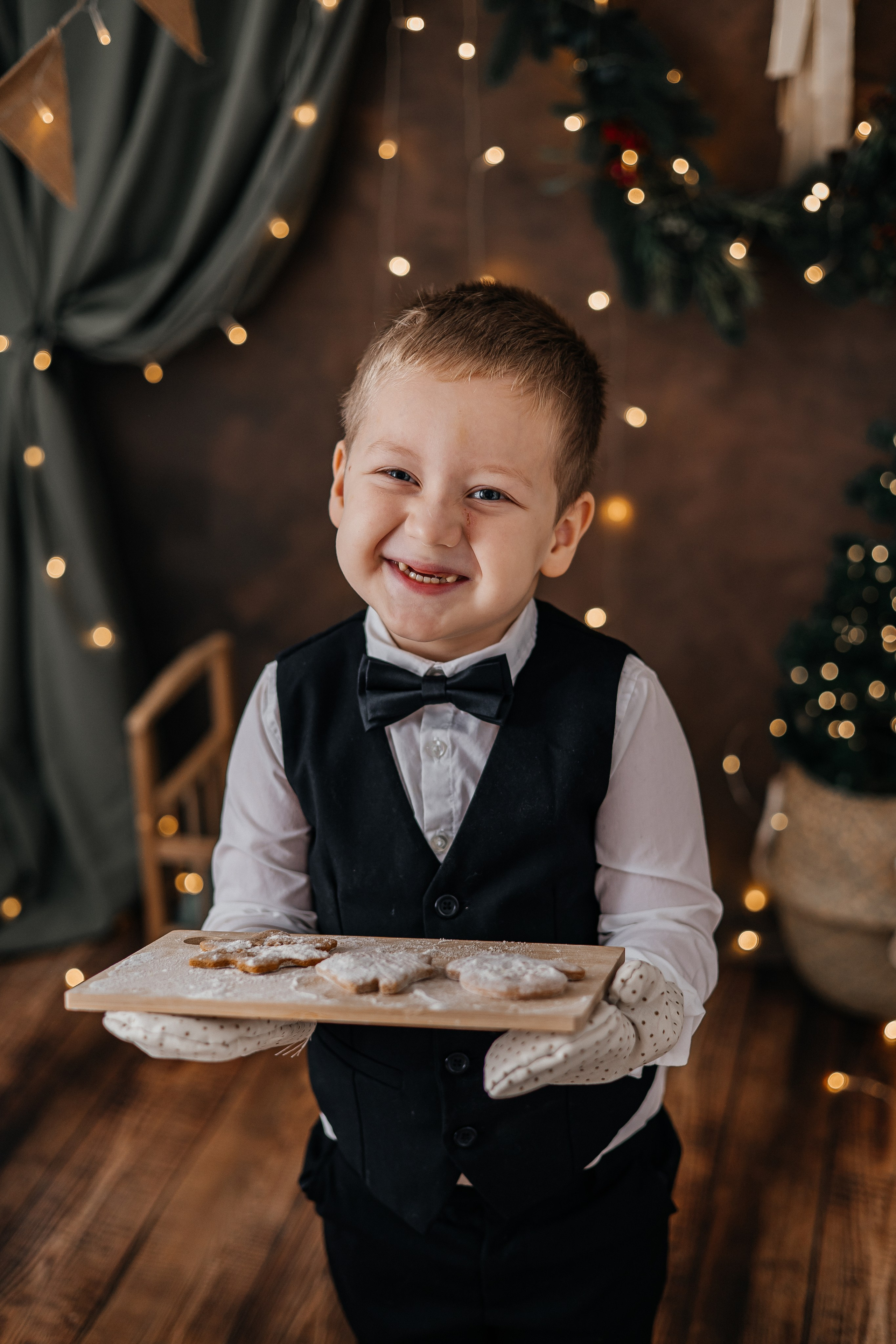 Семейные традиции. Фотограф новорождённых Екатерина Боброва. Ульяновск