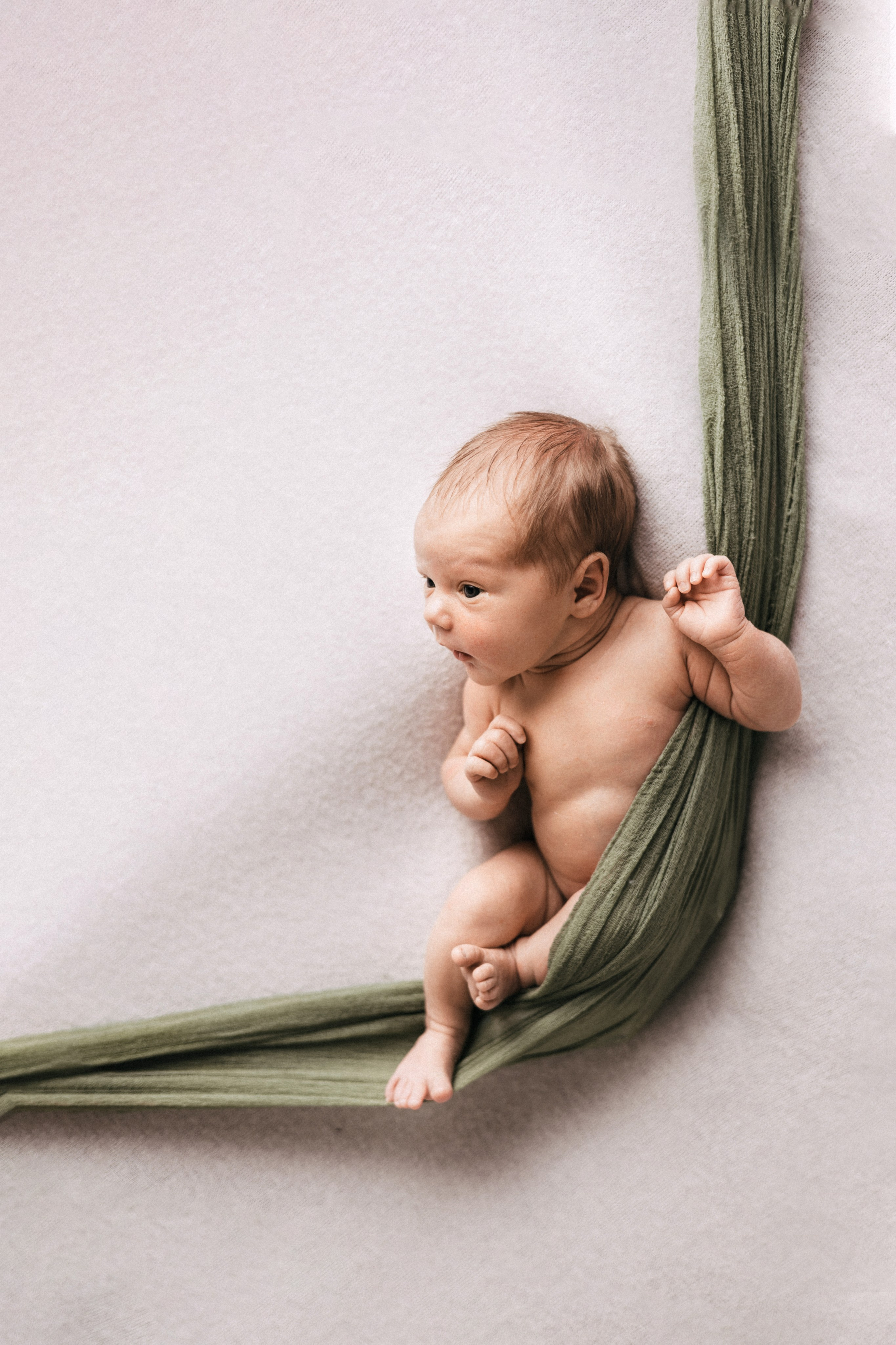 Ролан, пакет «Комфорт», 10 дней. Фотограф новорождённых Екатерина Боброва. Ульяновск