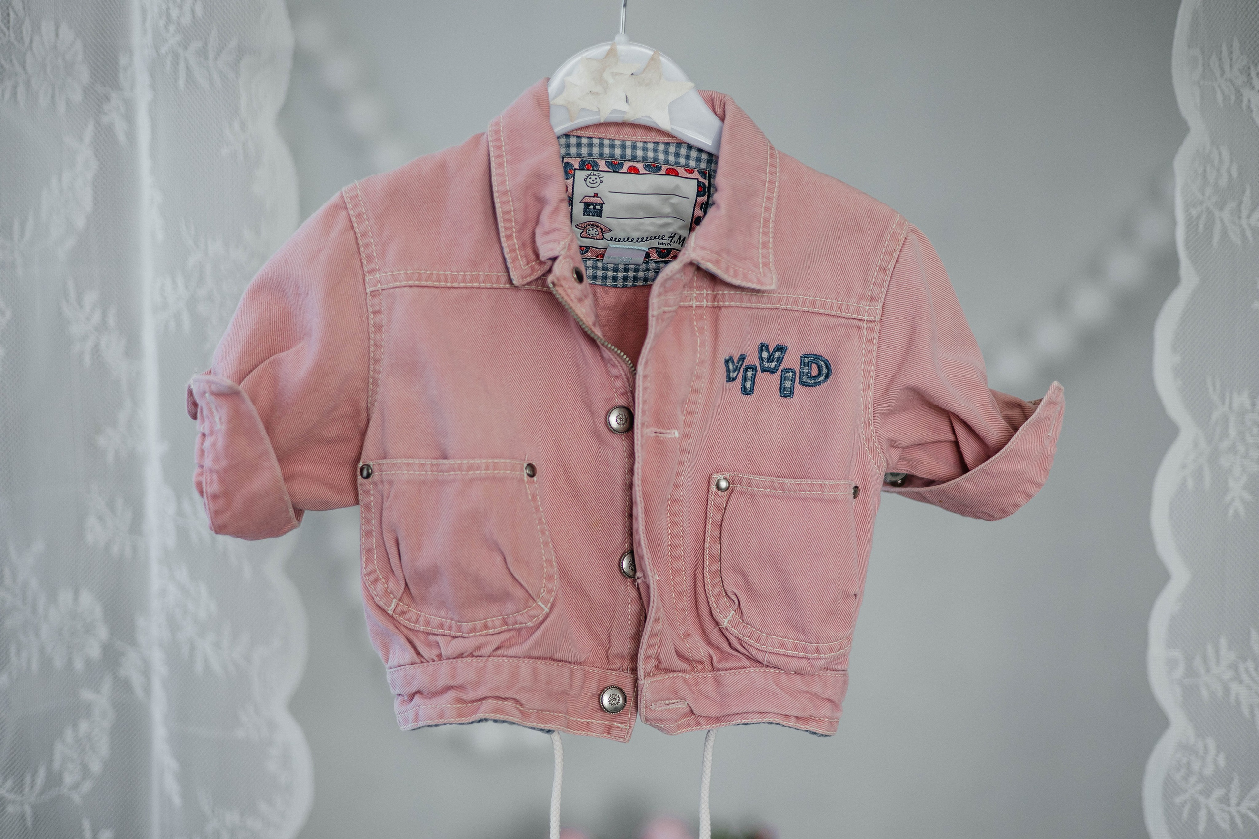 Дети 9-18 месяцев. Фотограф новорождённых Екатерина Боброва. Ульяновск