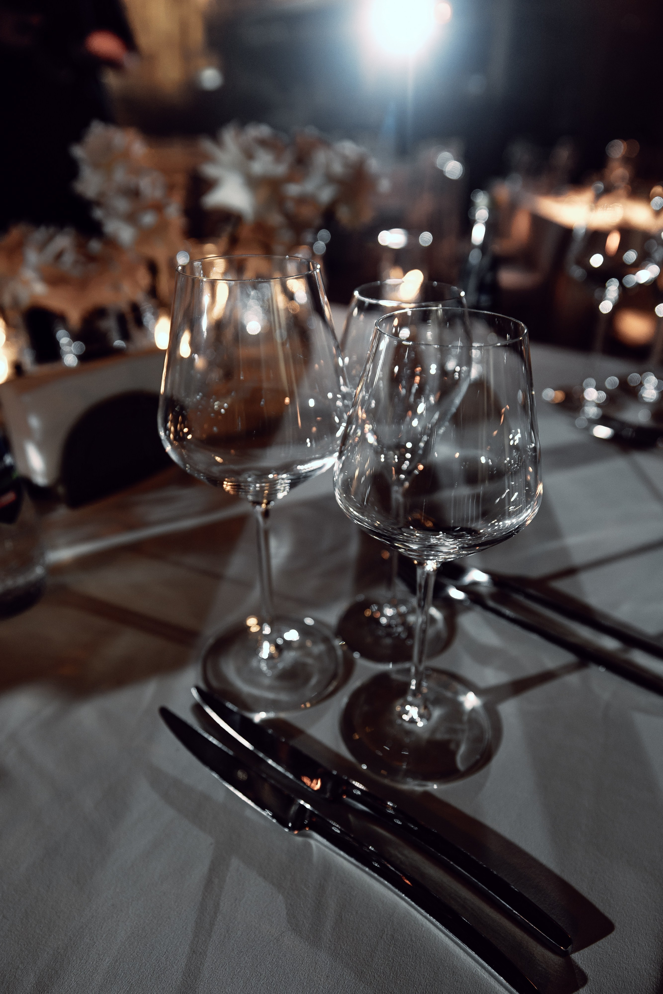 Alexey and Liza. Свадебный и репортажный фотограф в Чебоксарах