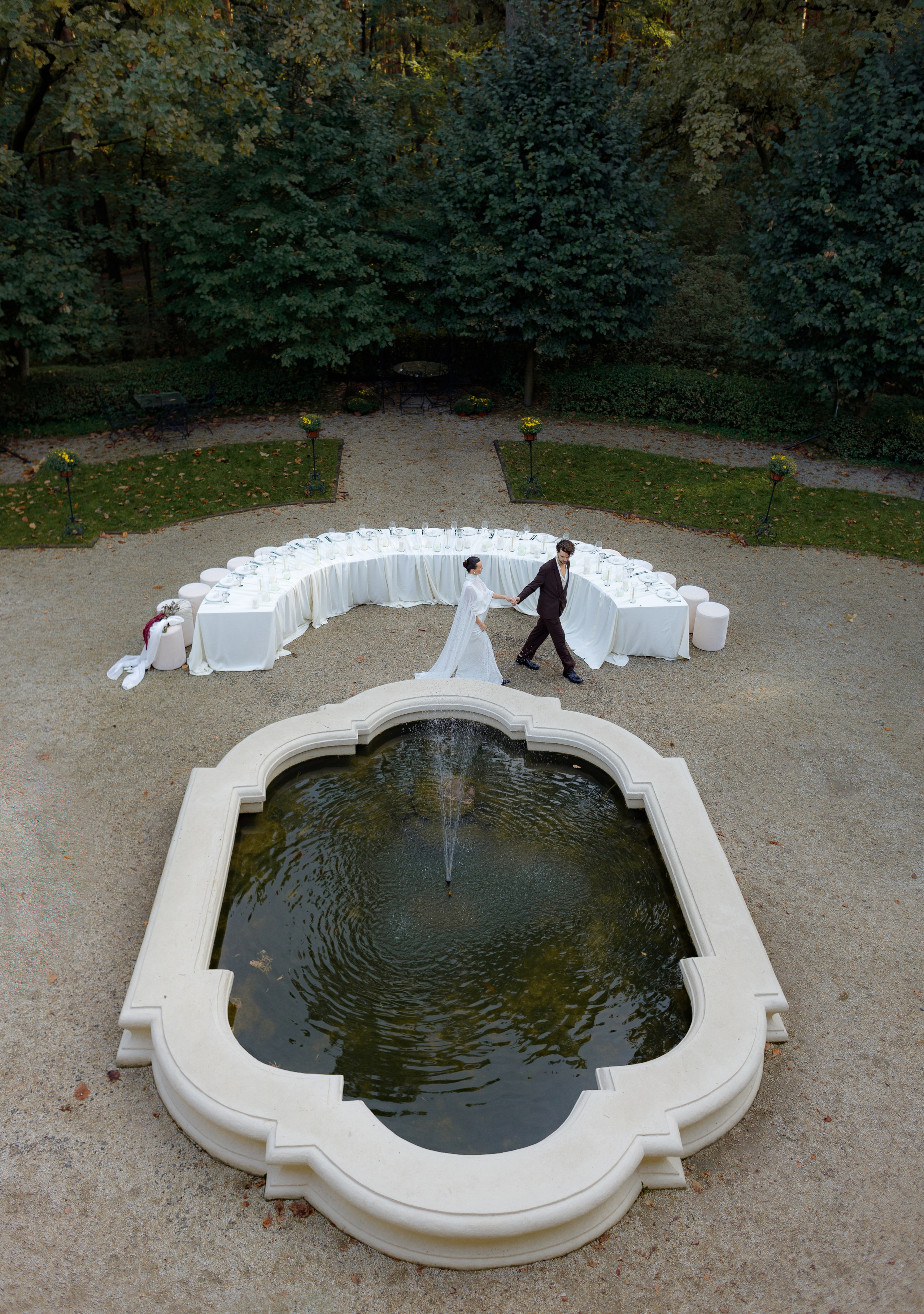 08 10. Главная