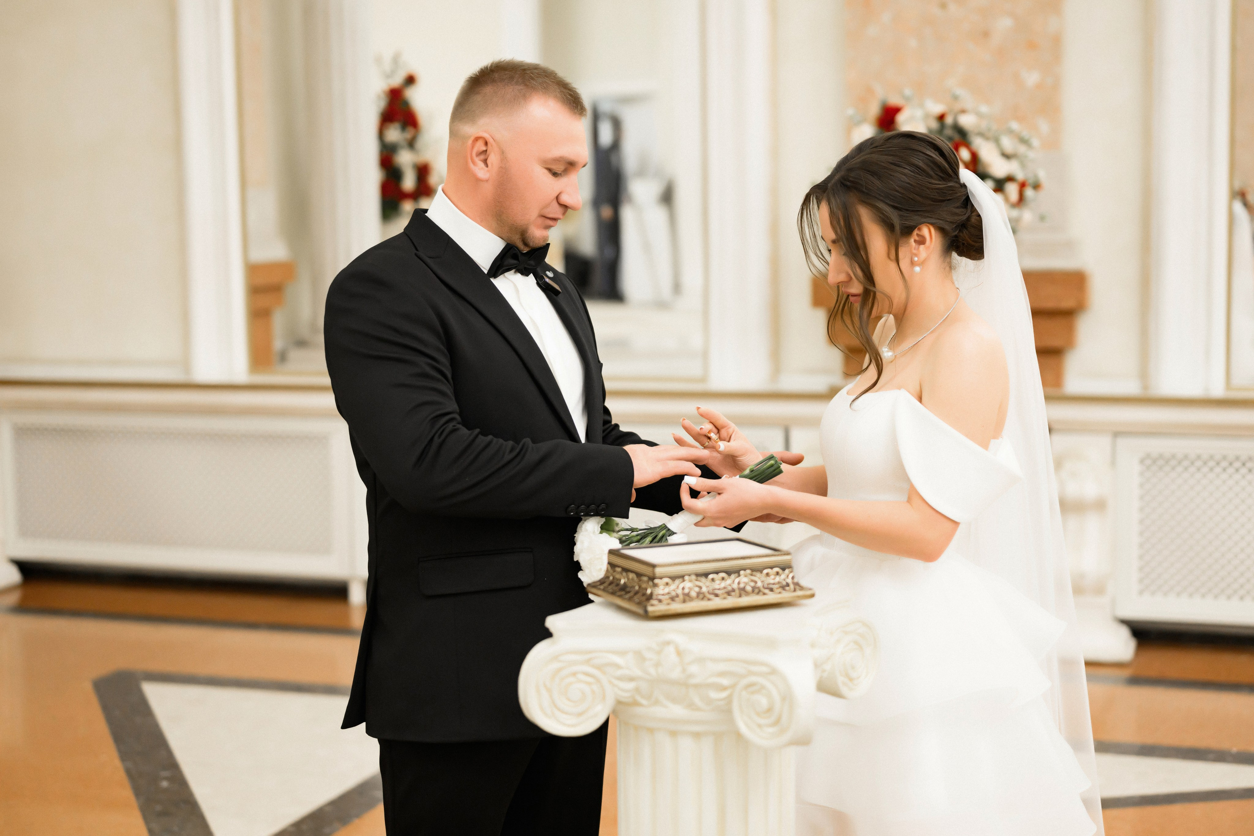 16.05.25. Свадебный и семейный фотограф в Краснодаре