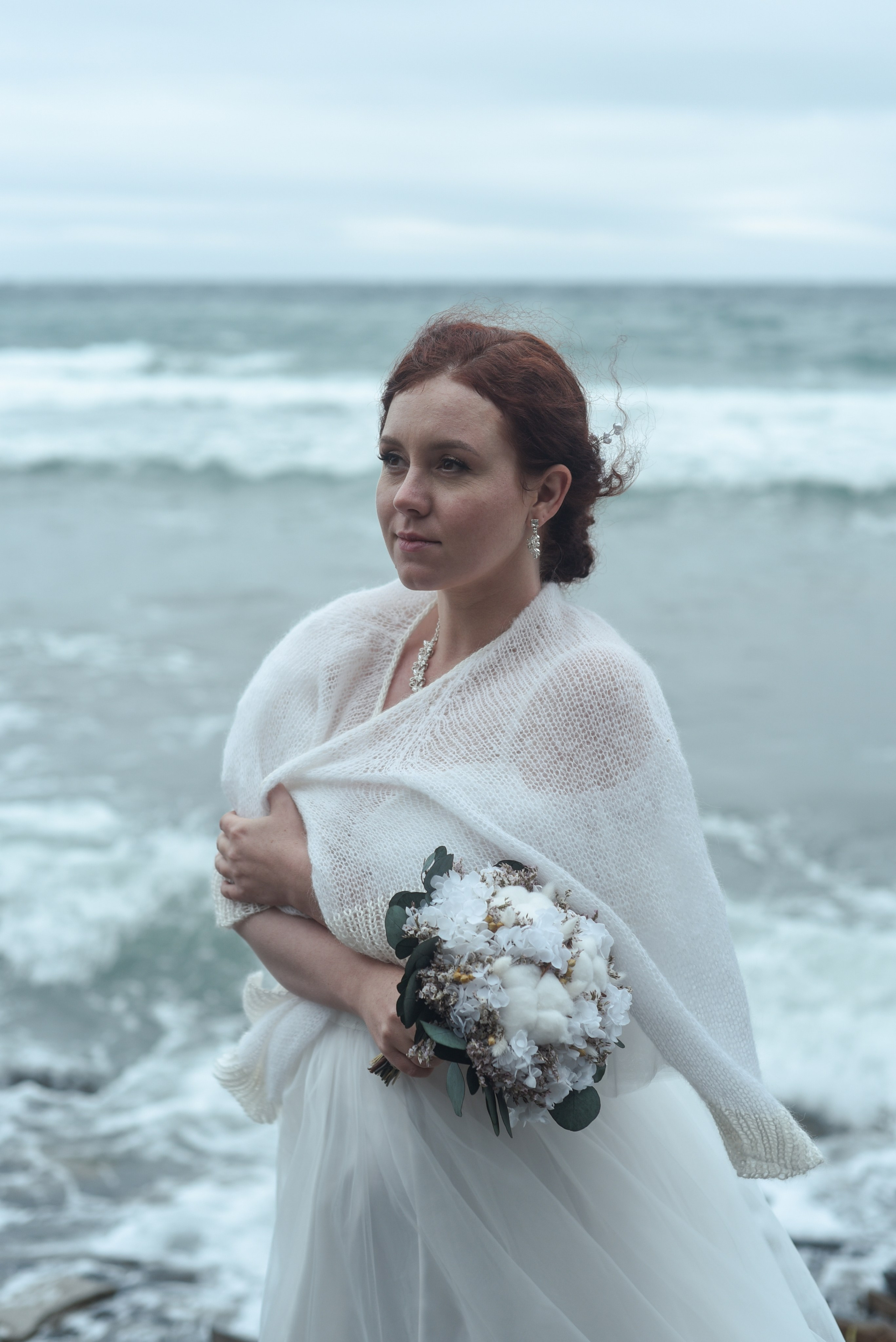 Свадьба. Фотограф Мальцева Маргарита г. Владивосток