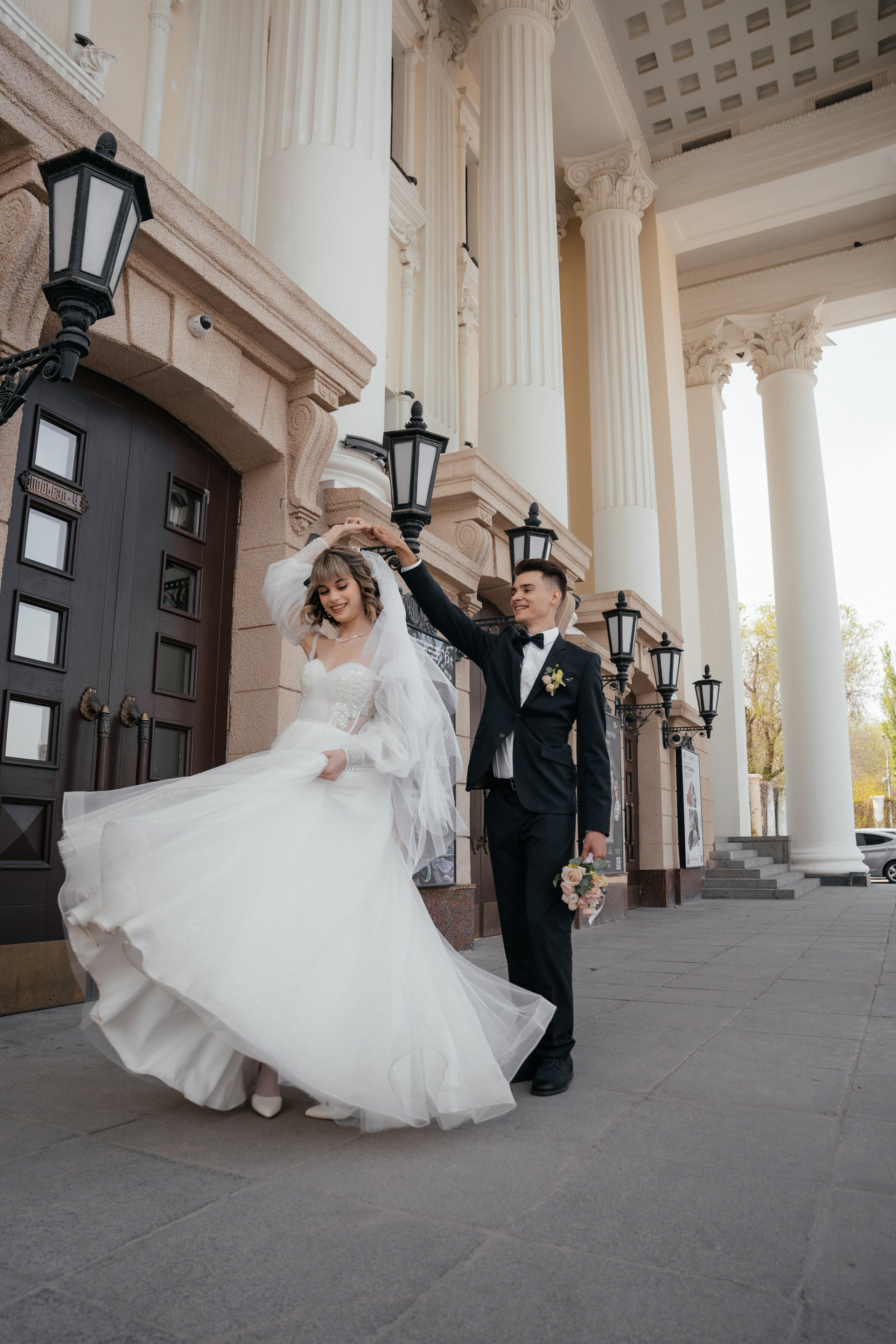 А+К 🤍. Свадебный и семейный фотограф Волгоград