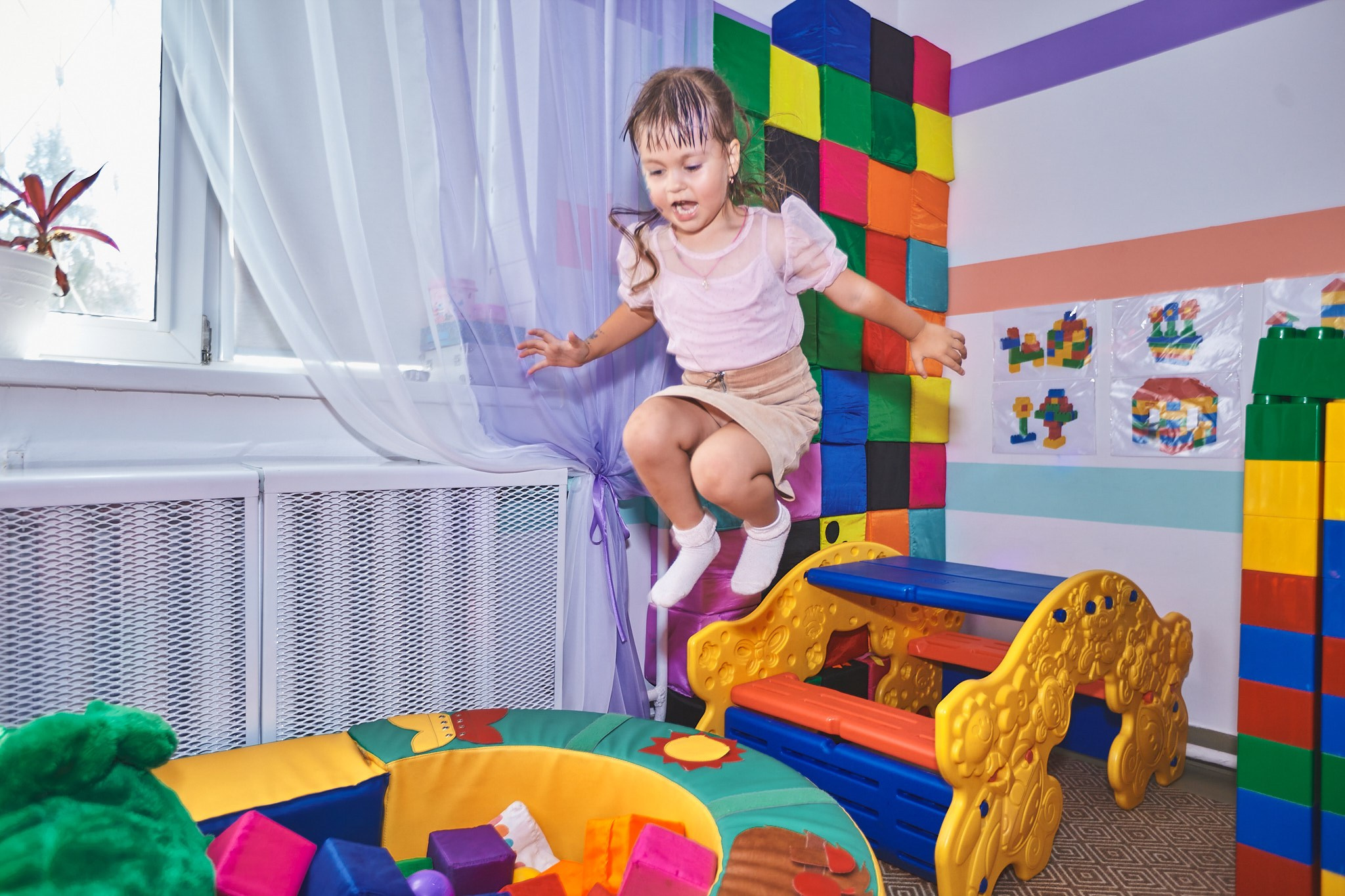 Праздники. Свадебный фотограф Андрей Шмаргунов в Кирове