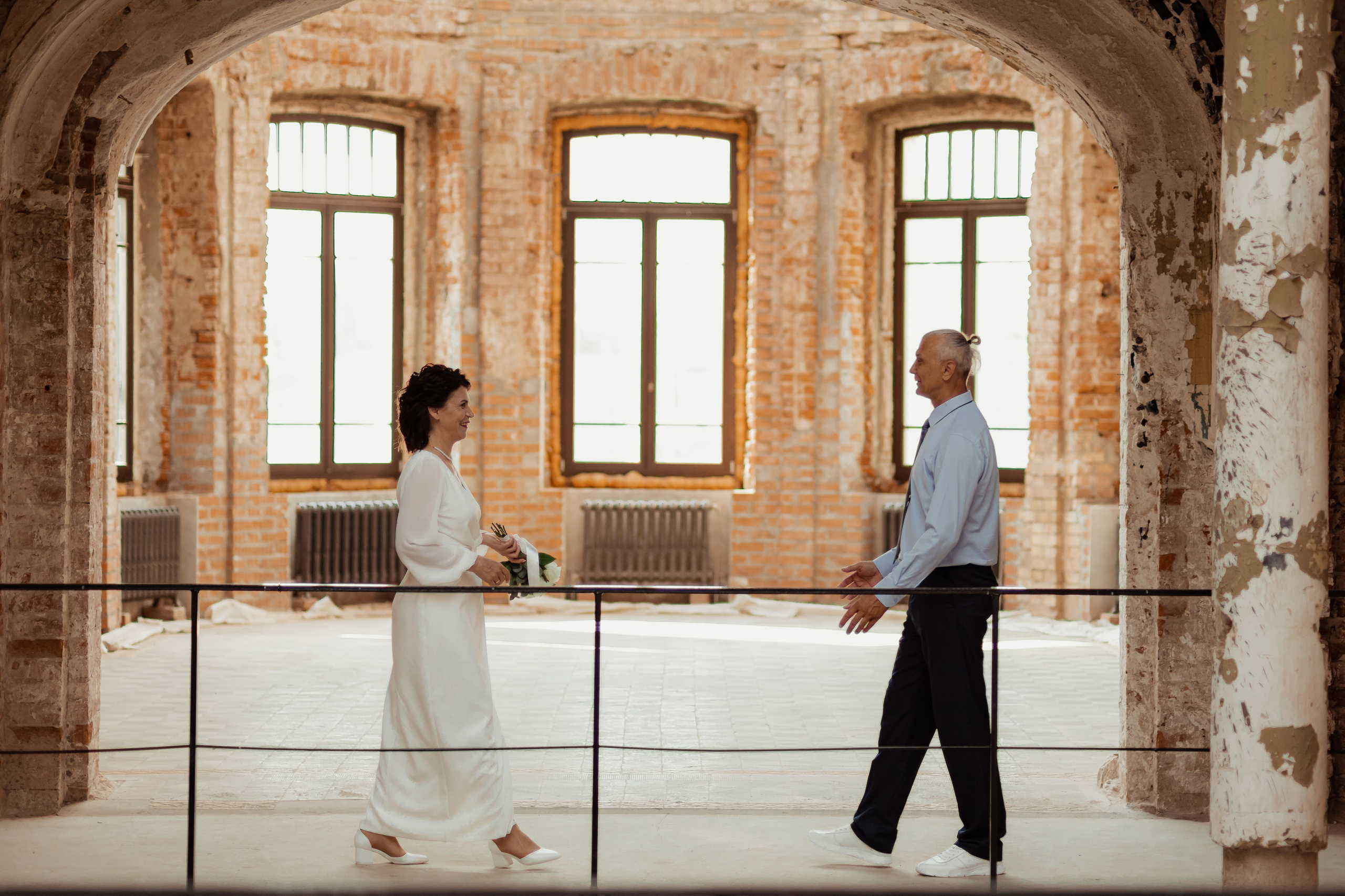 Вячеслав & Наталия 31.05. ФОТОГРАФ Маргарита Сивакова | Ярославль Кострома Москва