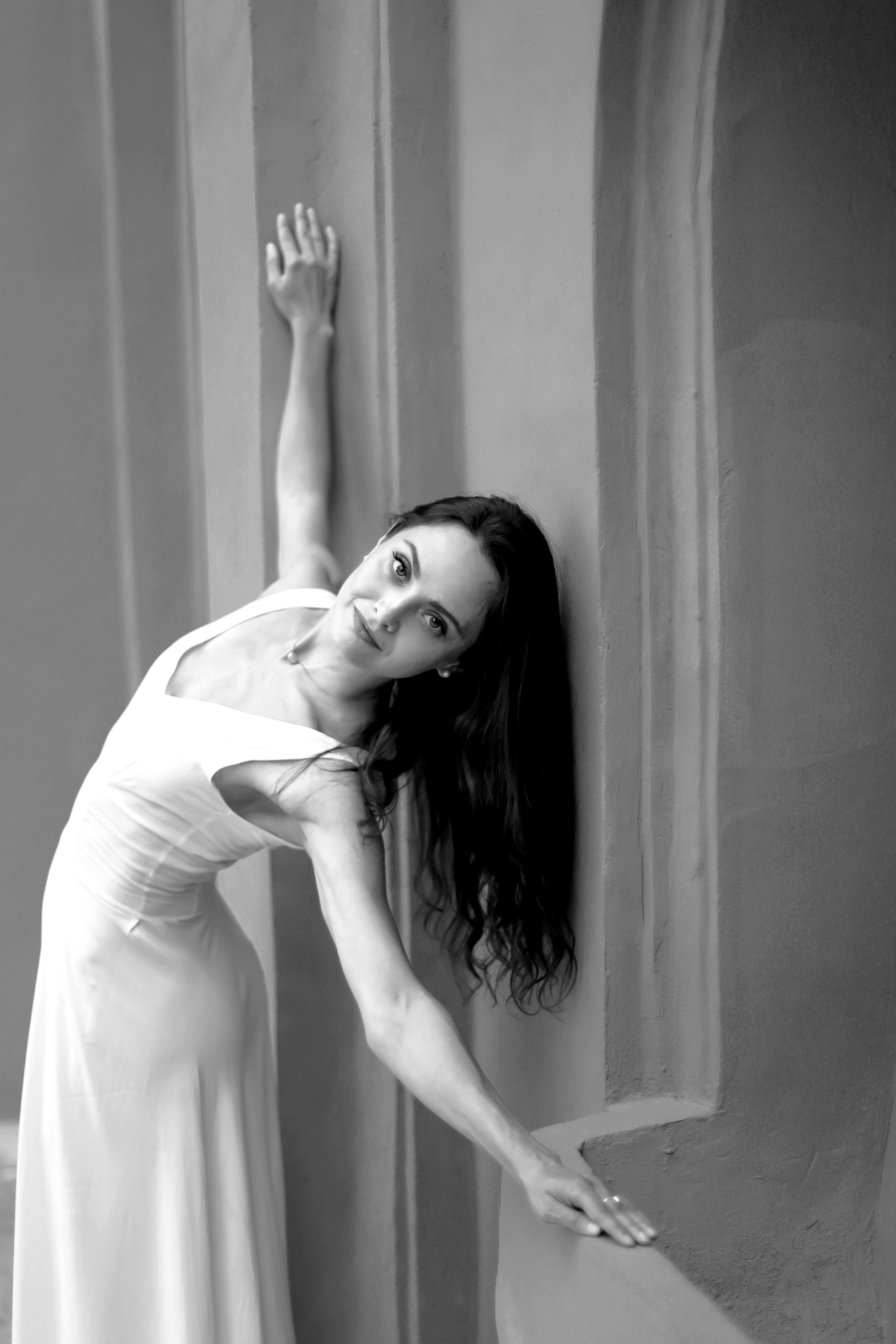 Мария. Фотограф в Воронеже Галина Фурсова