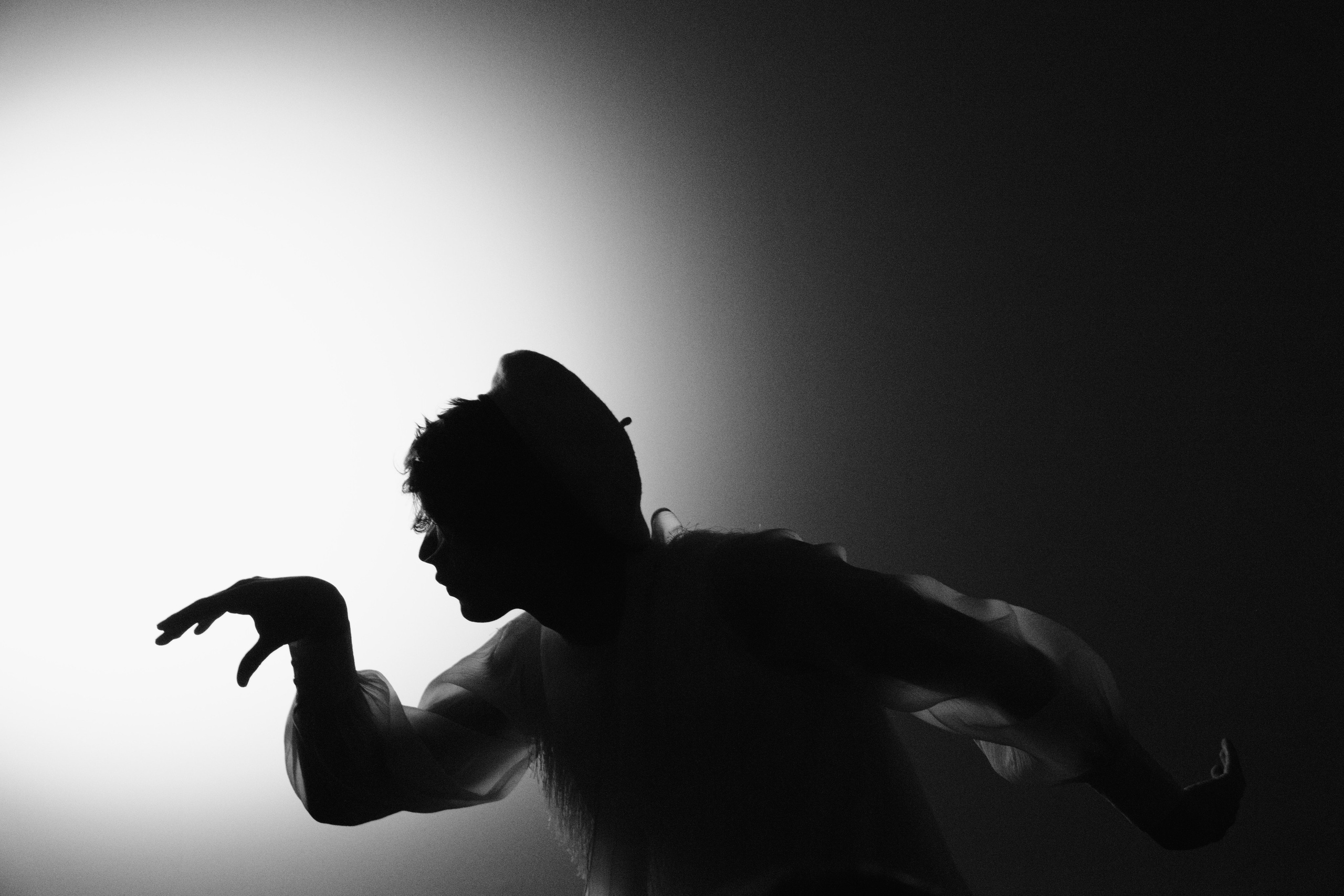 Артём. Женский фотограф в Москве Уварова Анастасия