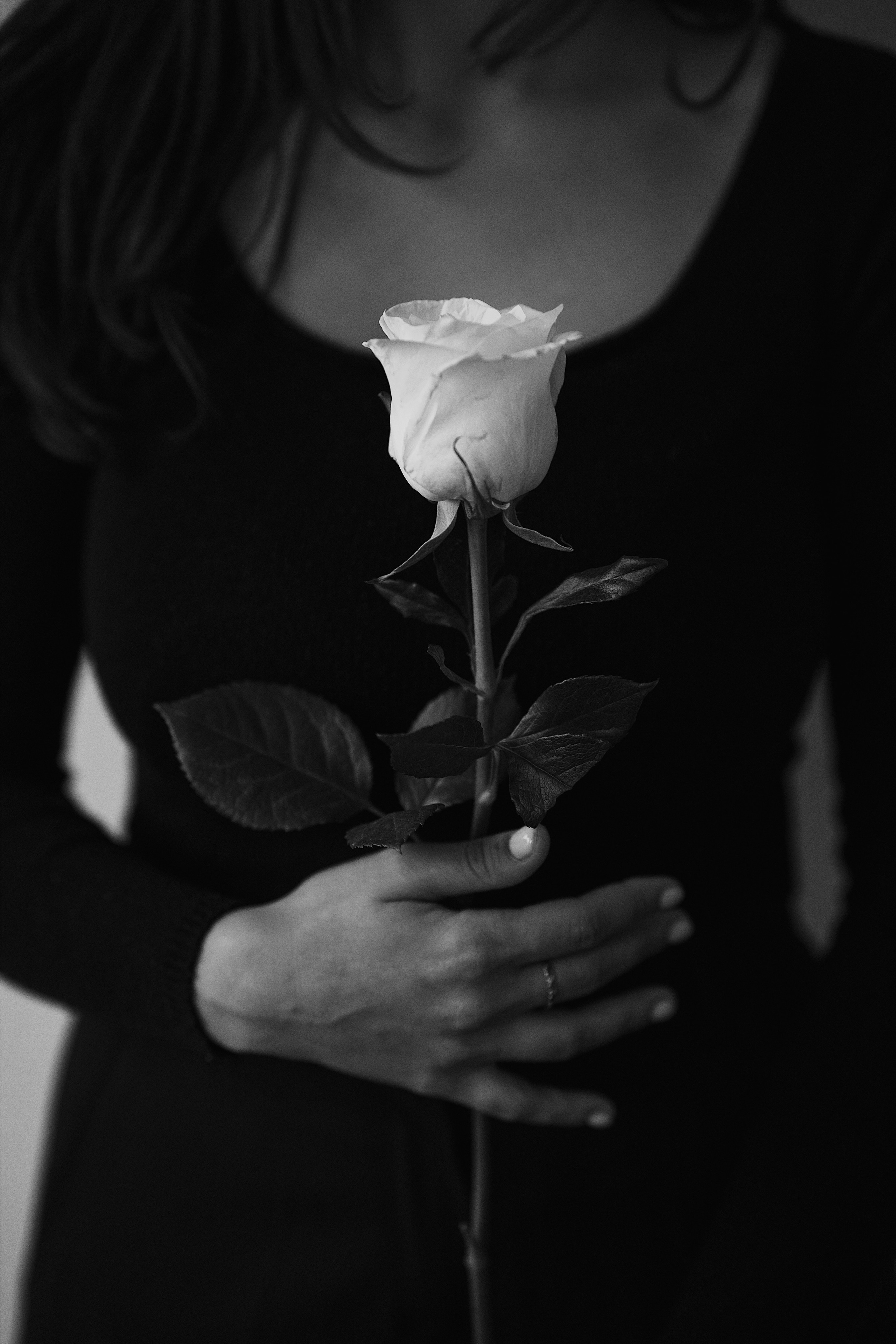 Аполинария. Женский фотограф в Москве Уварова Анастасия