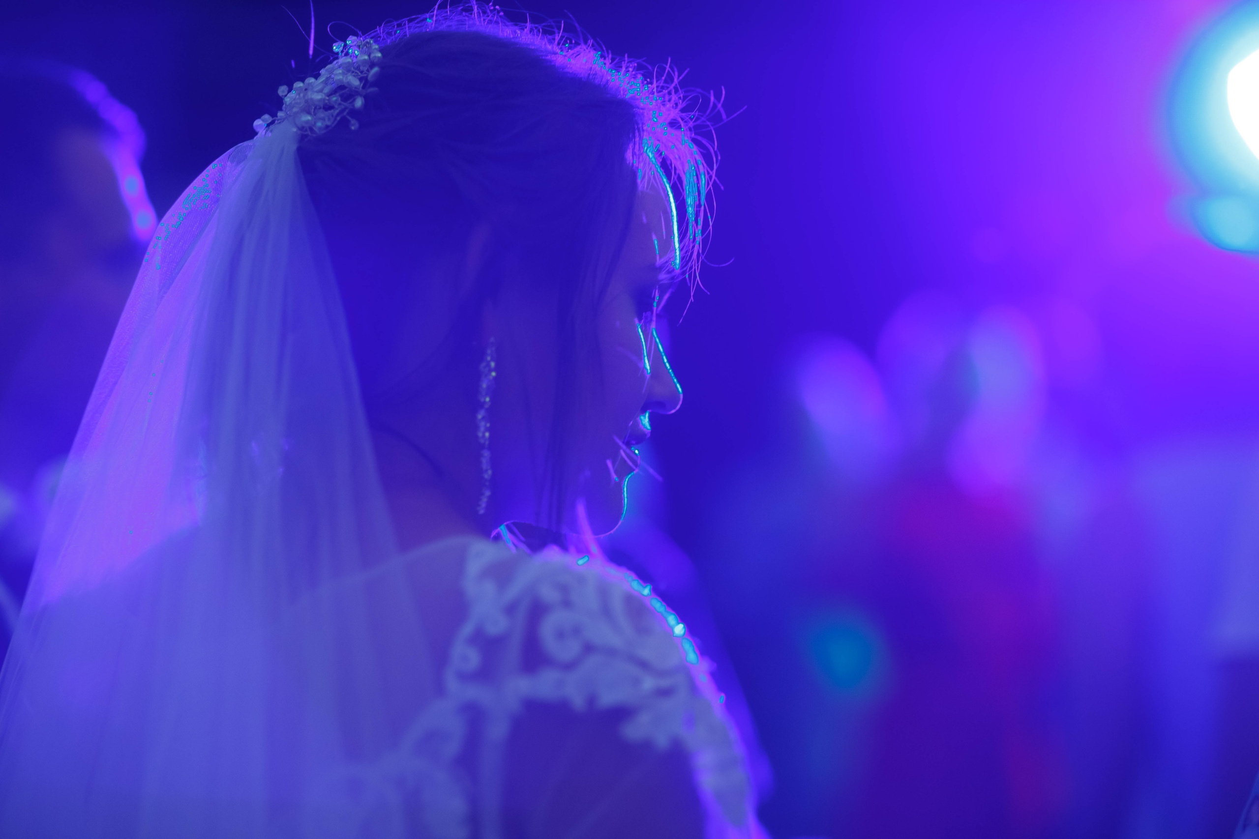 Саша и Лина. Портретный и репортажный фотограф в Чебоксарах Андриян Чаркин