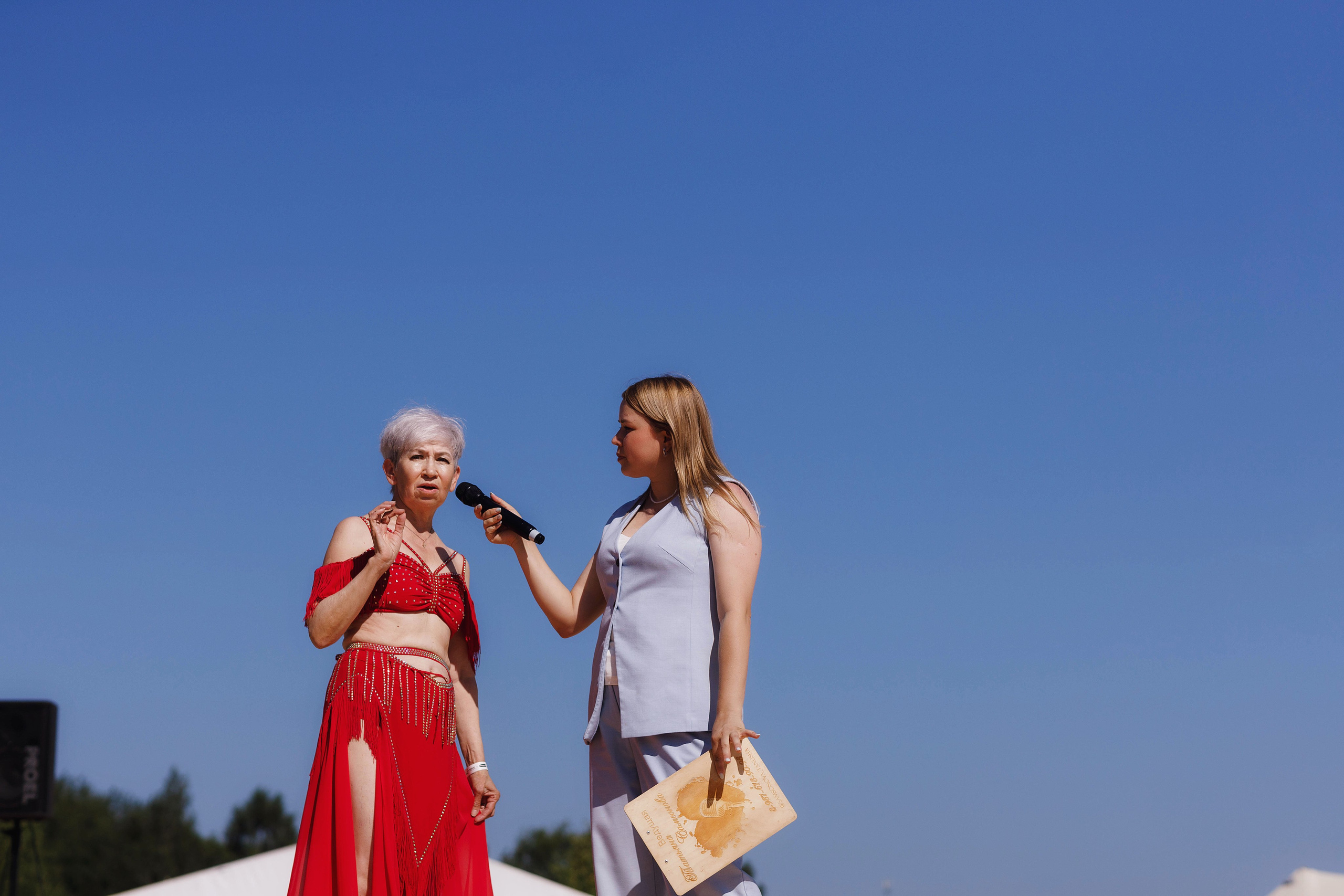 Фестиваль ШЕВЛЕ — 2025. Портретный и репортажный фотограф в Чебоксарах Андриян Чаркин