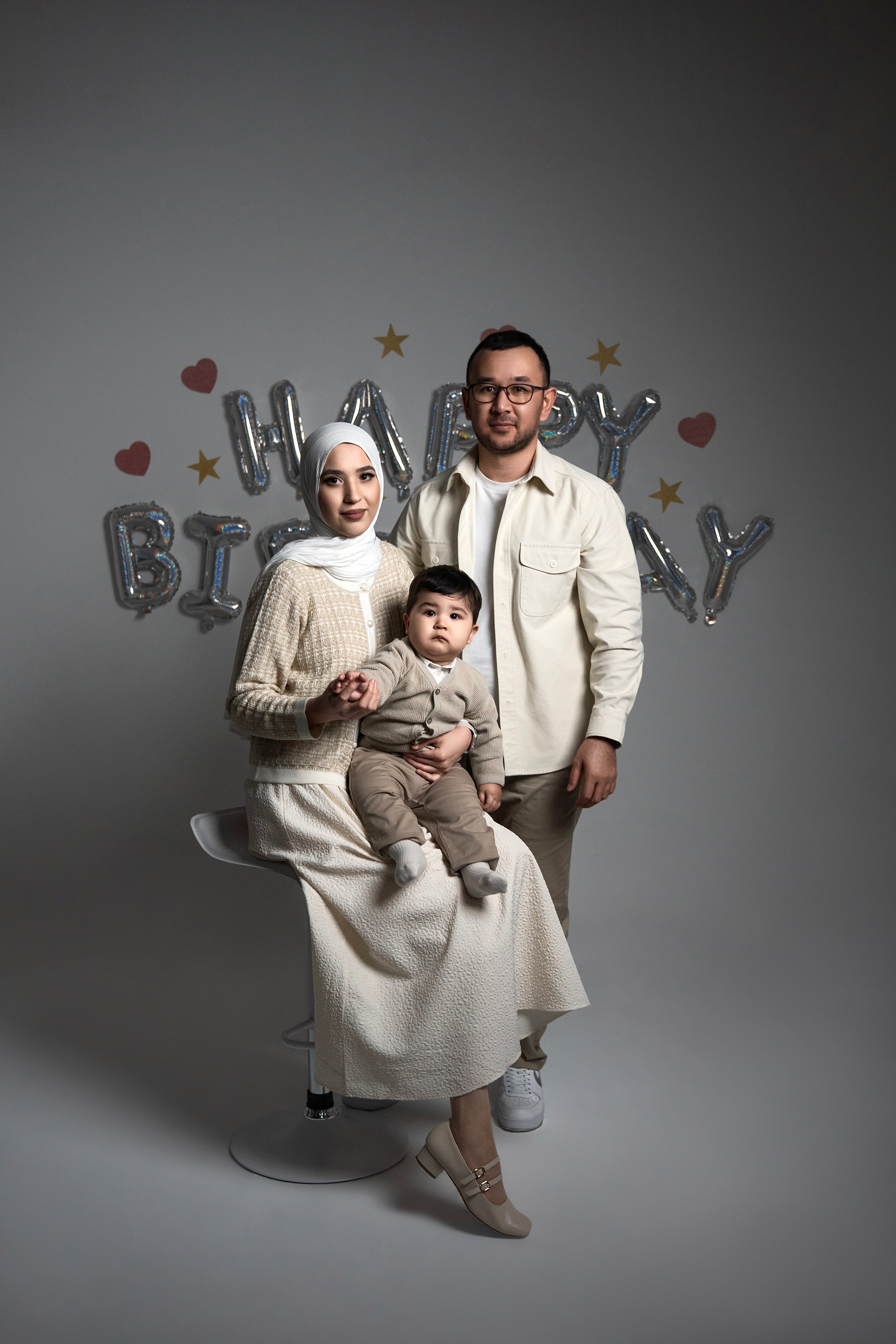 Классический портрет. Фотограф Алина Диева Москва | Токио