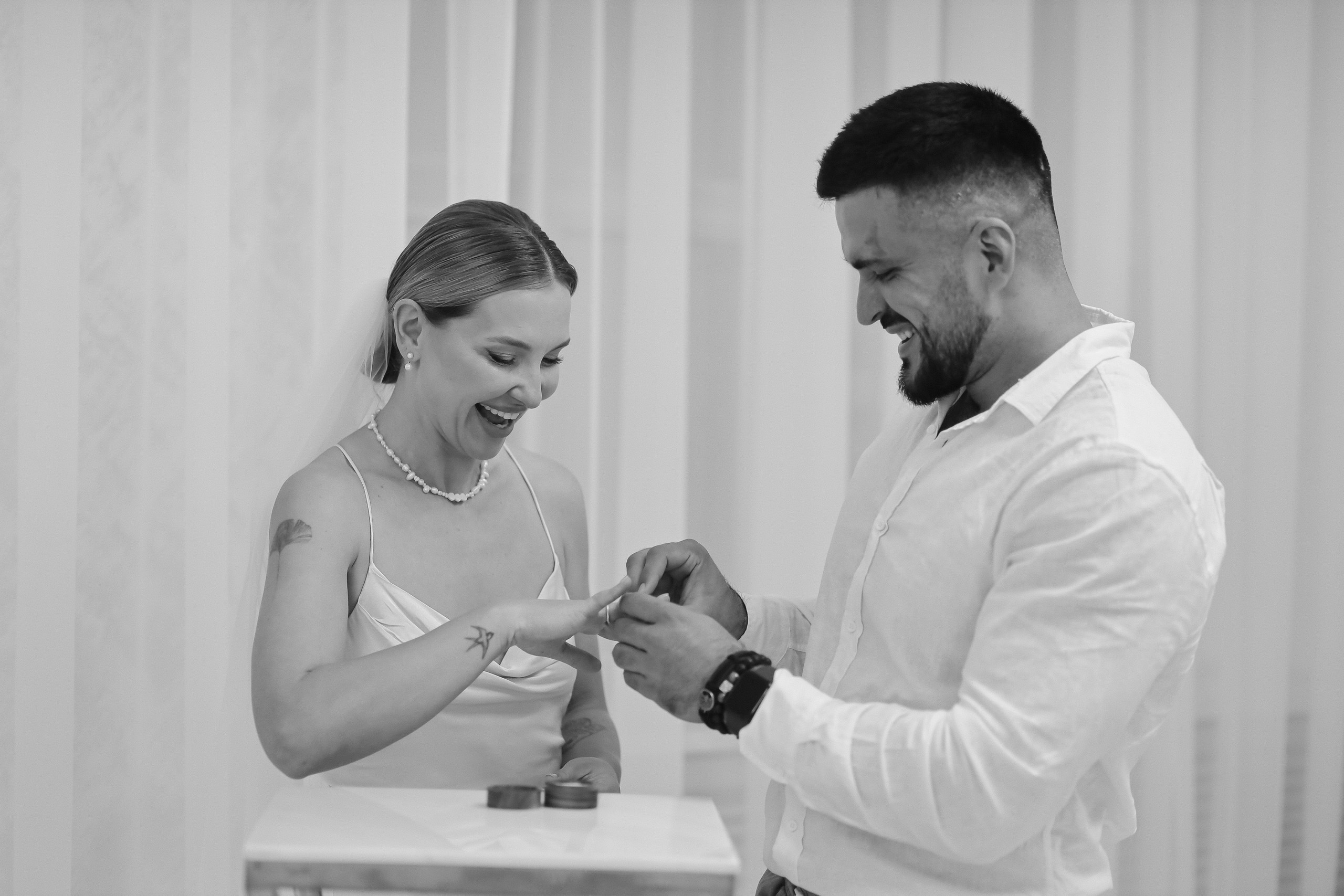 А я хочу, а я хочу опять. Свадебный и семейный фотограф в Балашихе и в Москве