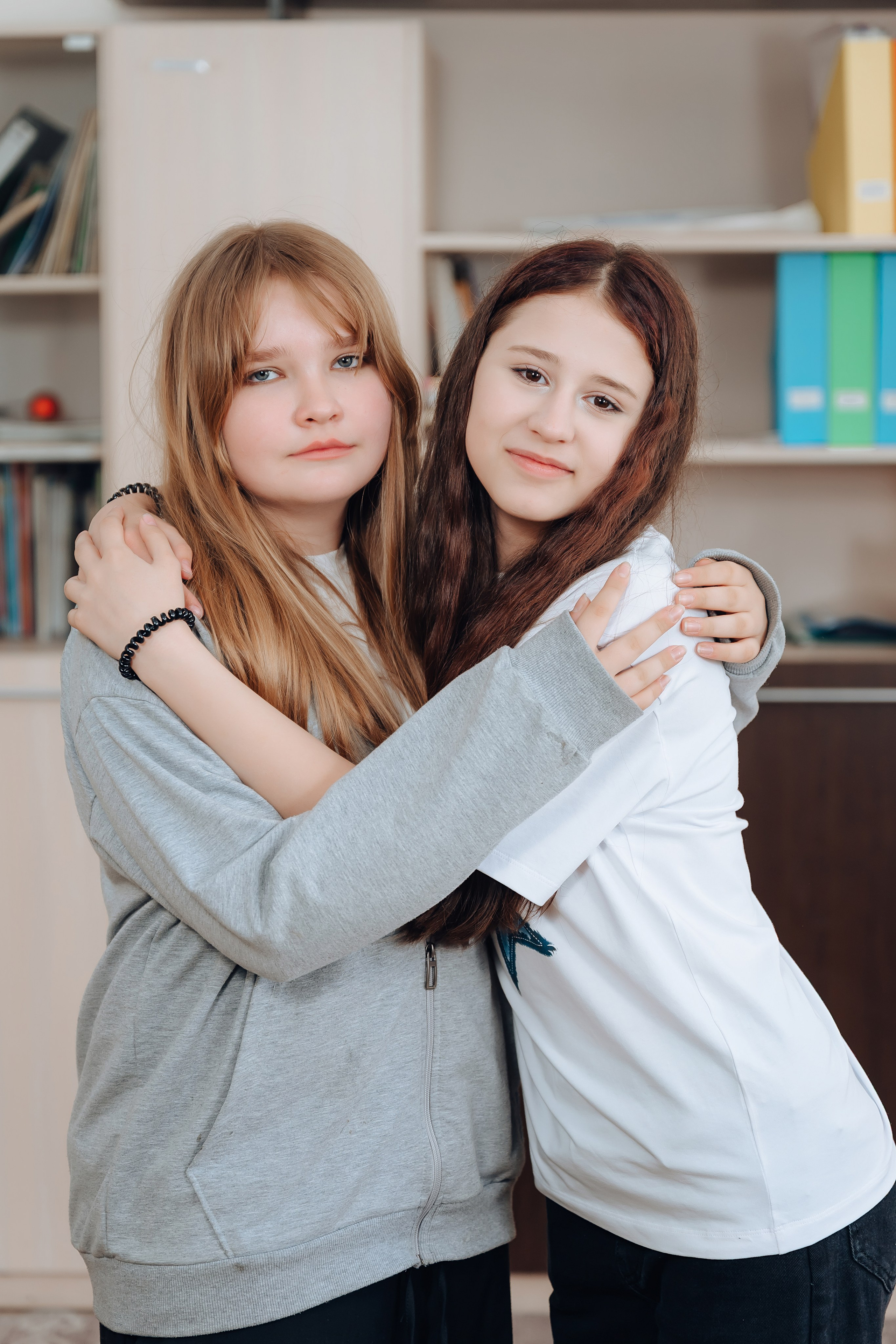 5 класс. ДЗ. Детский и семейный фотограф Катерина Мишина