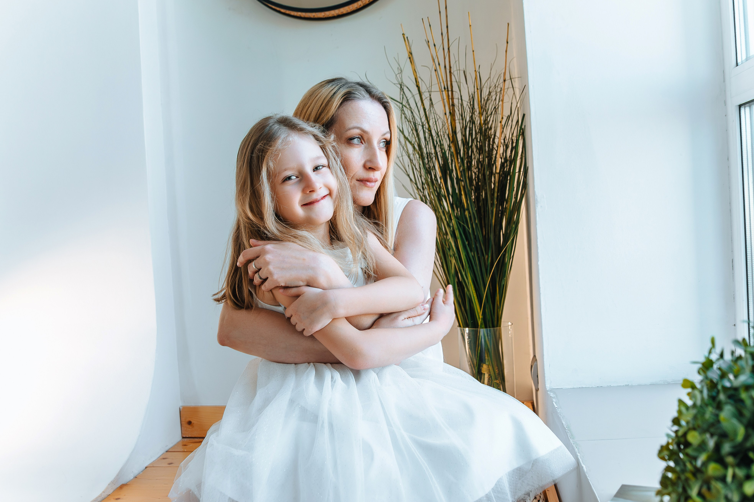 Орловы<3. Детский и семейный фотограф Катерина Мишина