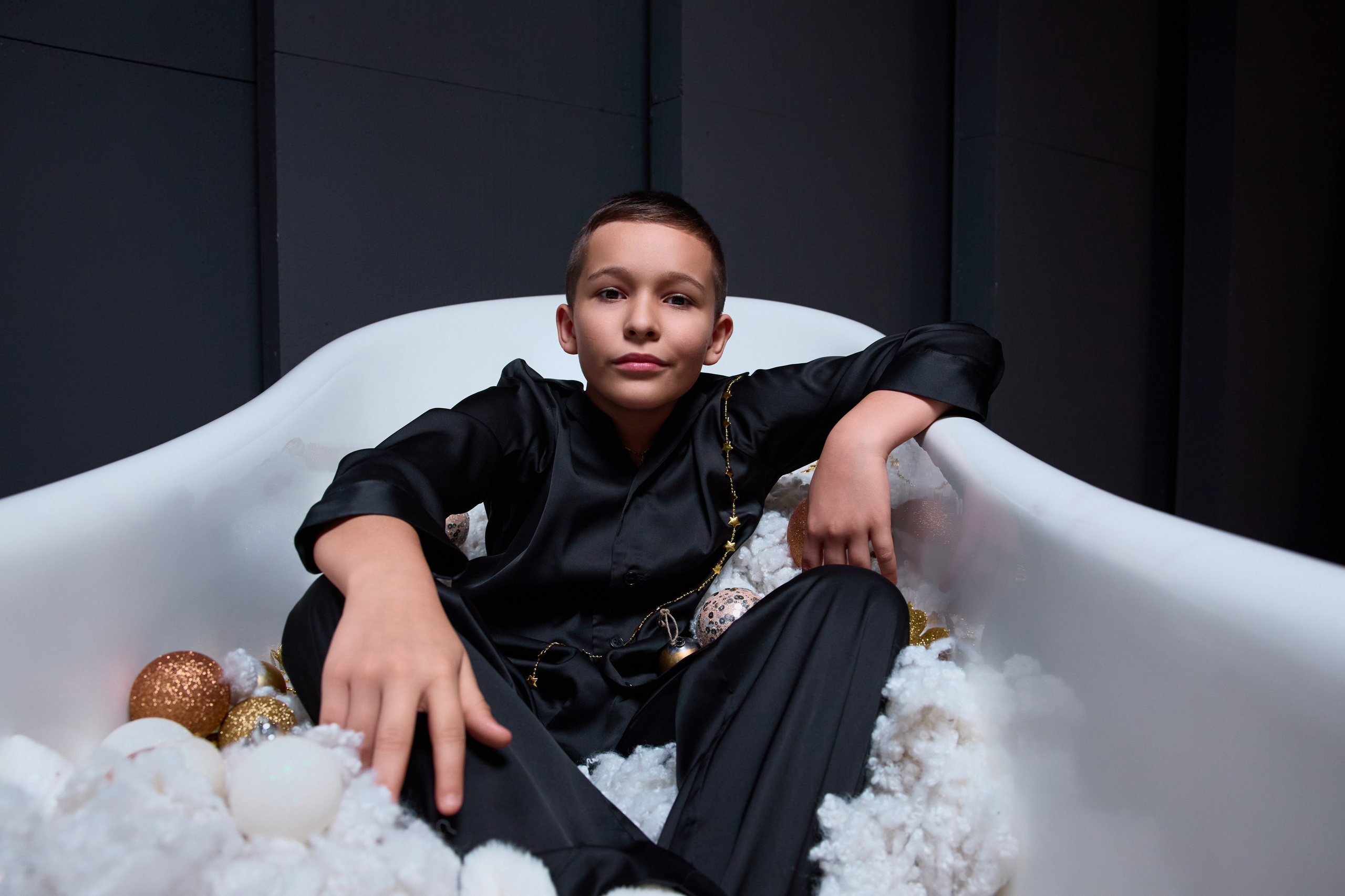 Оксана и Борис. Видеограф, фотограф Илья Новиков Москва, Екатеринбург, Калининград