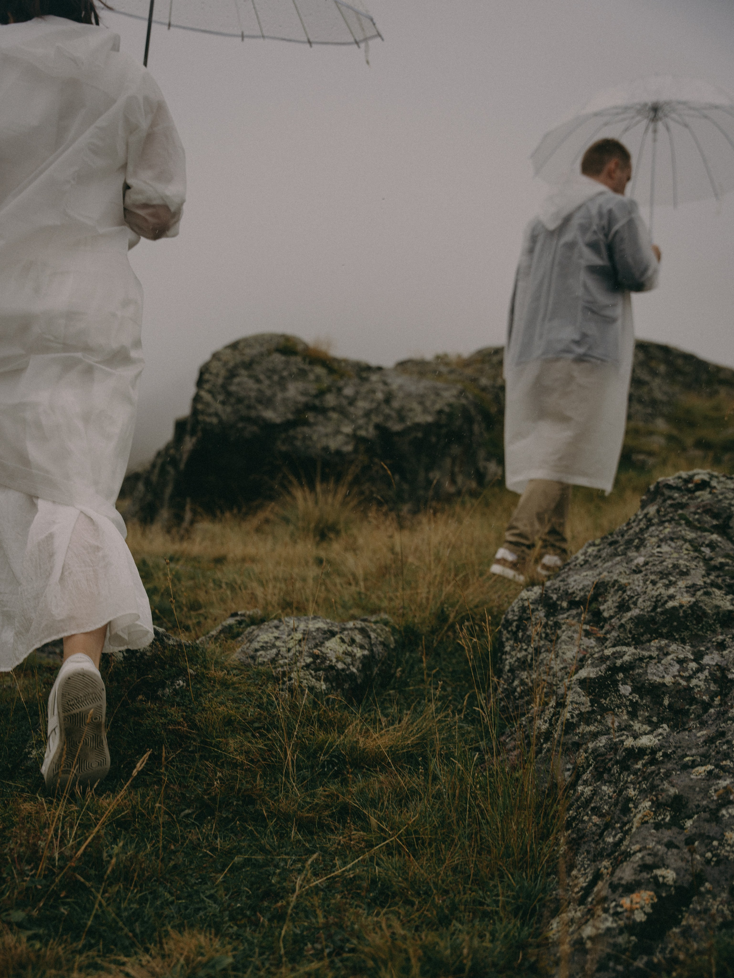Сердце гор. Свадебный фотограф Ирина Беляева Пятигорск|Кисловодск|Эльбрус|Домбай