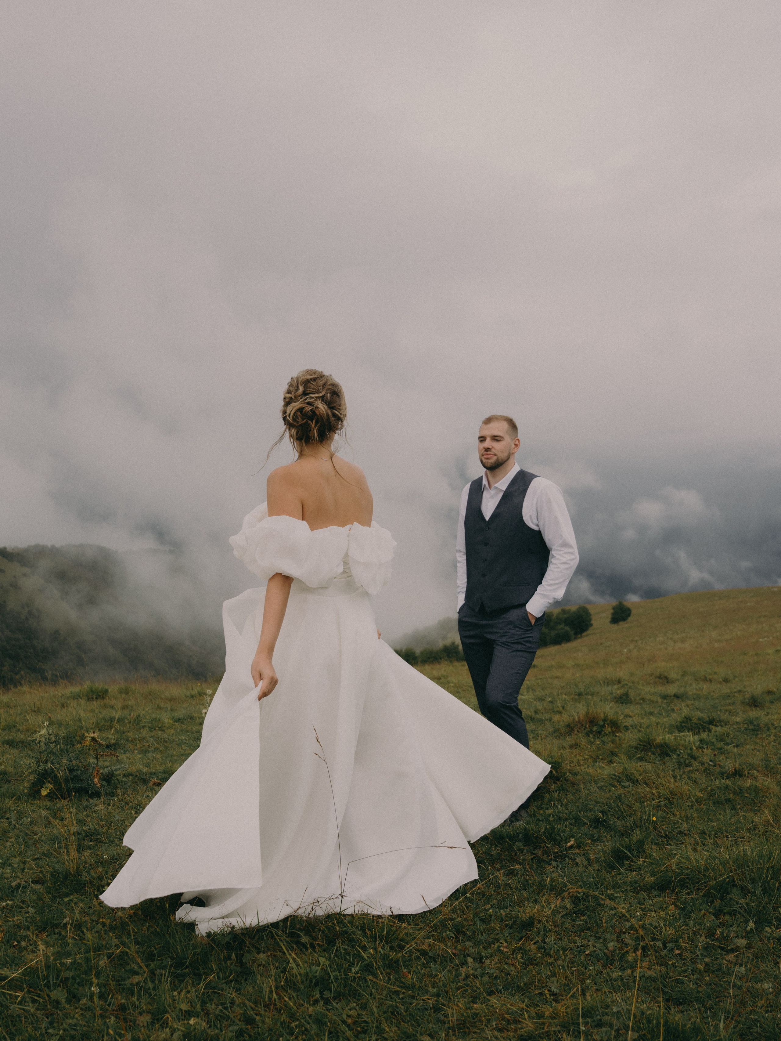 К&В. Свадебный фотограф Ирина Беляева Пятигорск|Кисловодск|Эльбрус|Домбай