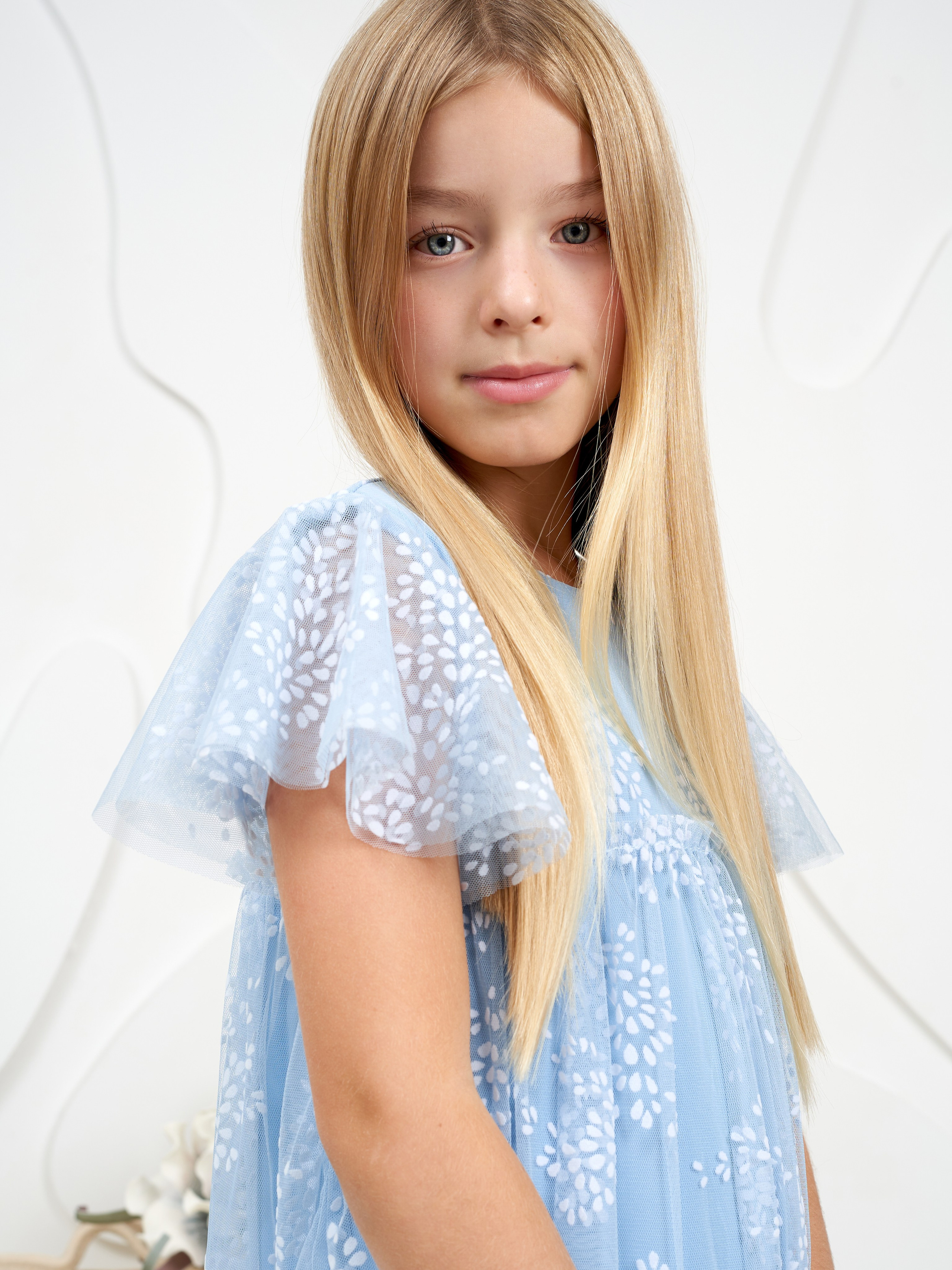 Me. Коммерческий фотограф Соколовская Анастасия