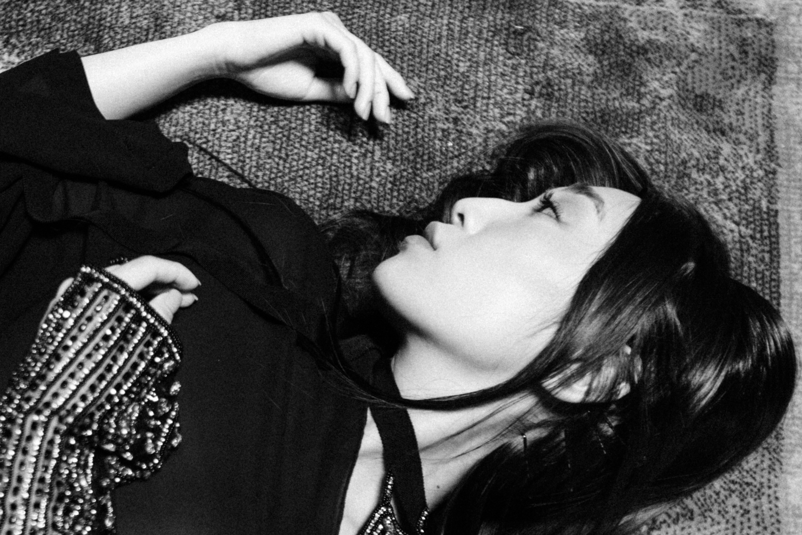 Наталья. Свадебный фотограф Анастасия Багдасарян