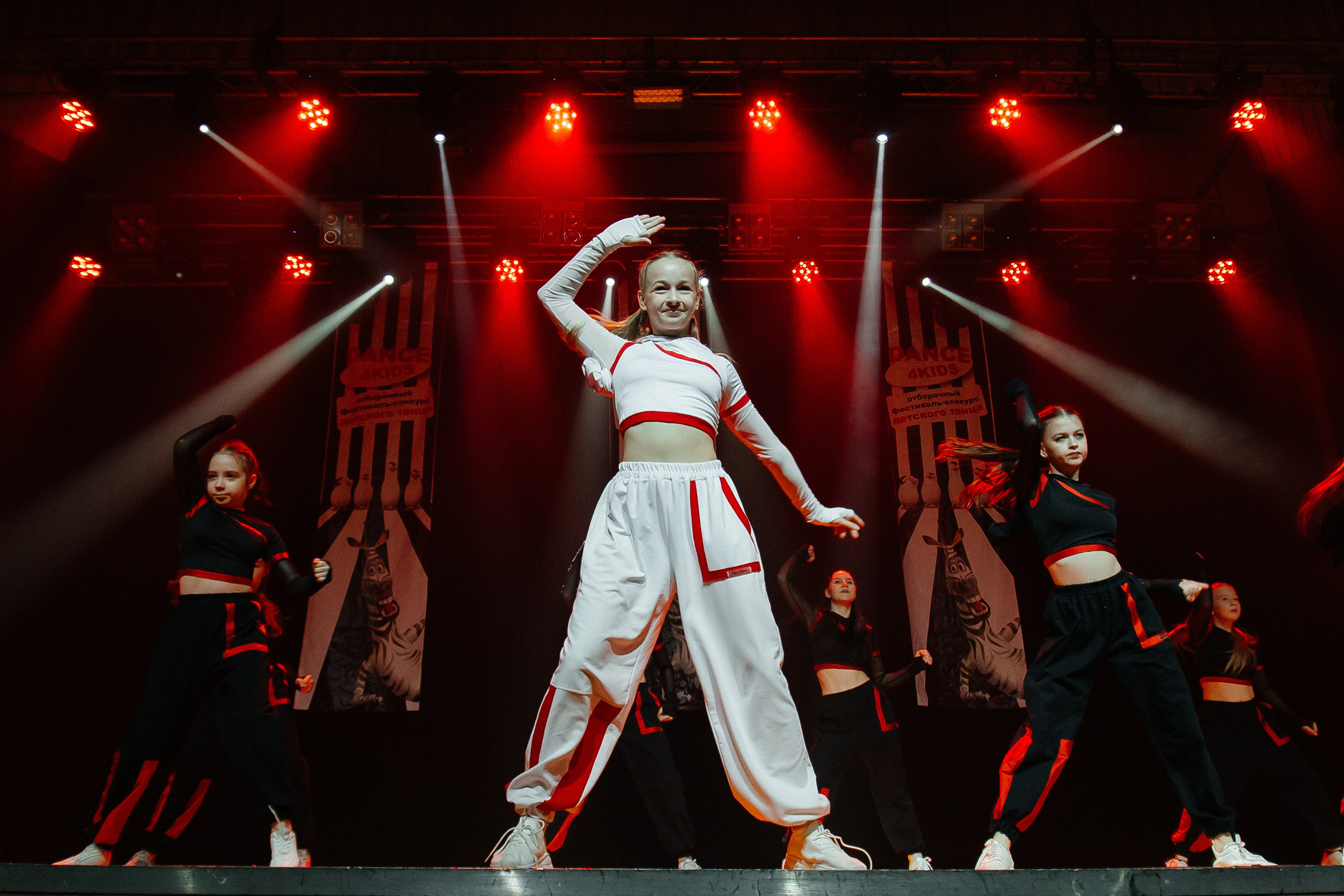 Репортажи с мероприятий. Фотограф в Набережных Челнах Эмиль Хамидуллин