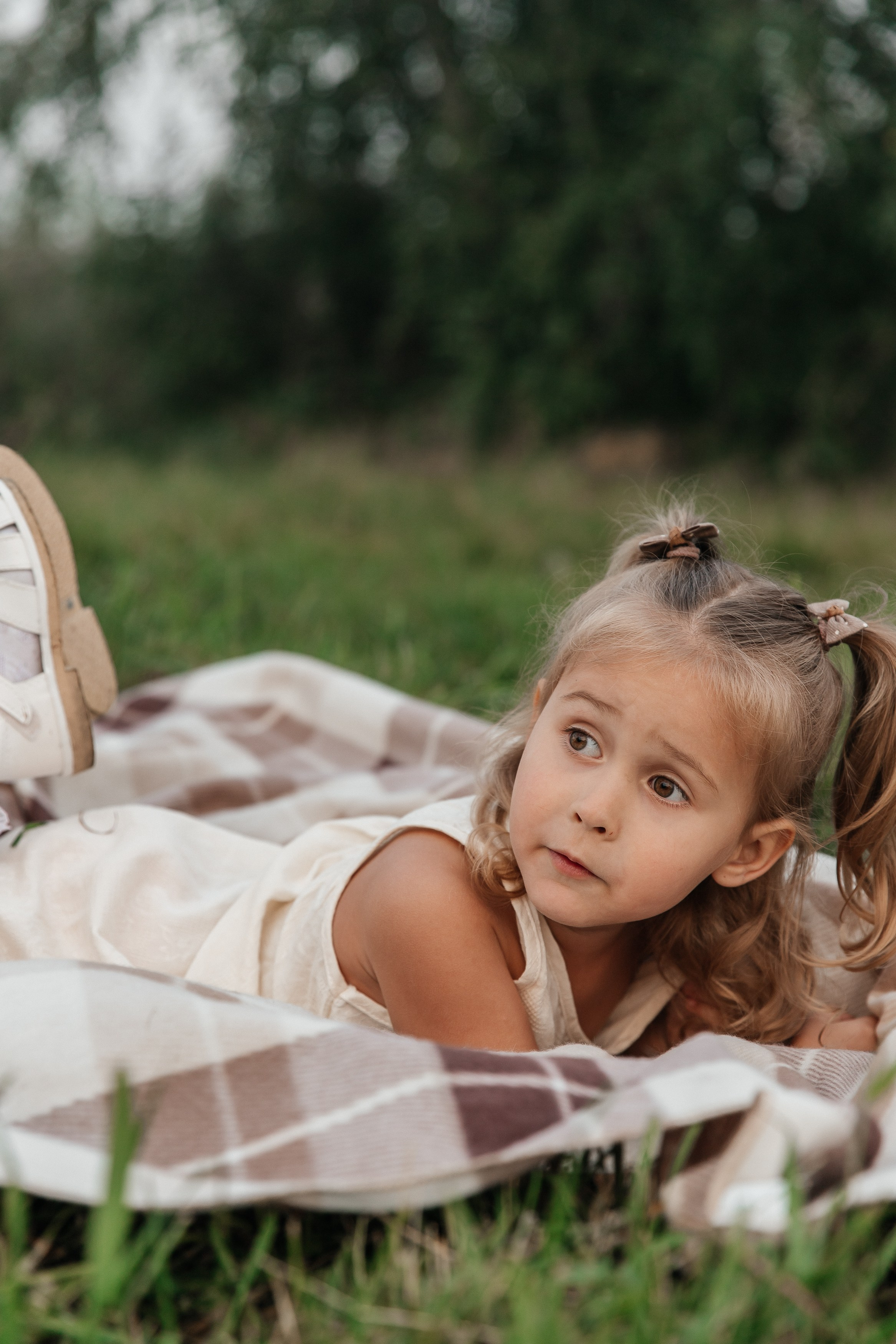 Женя и Вика. Воронистая Анастасия. Фотограф Якутия, Томпонский район