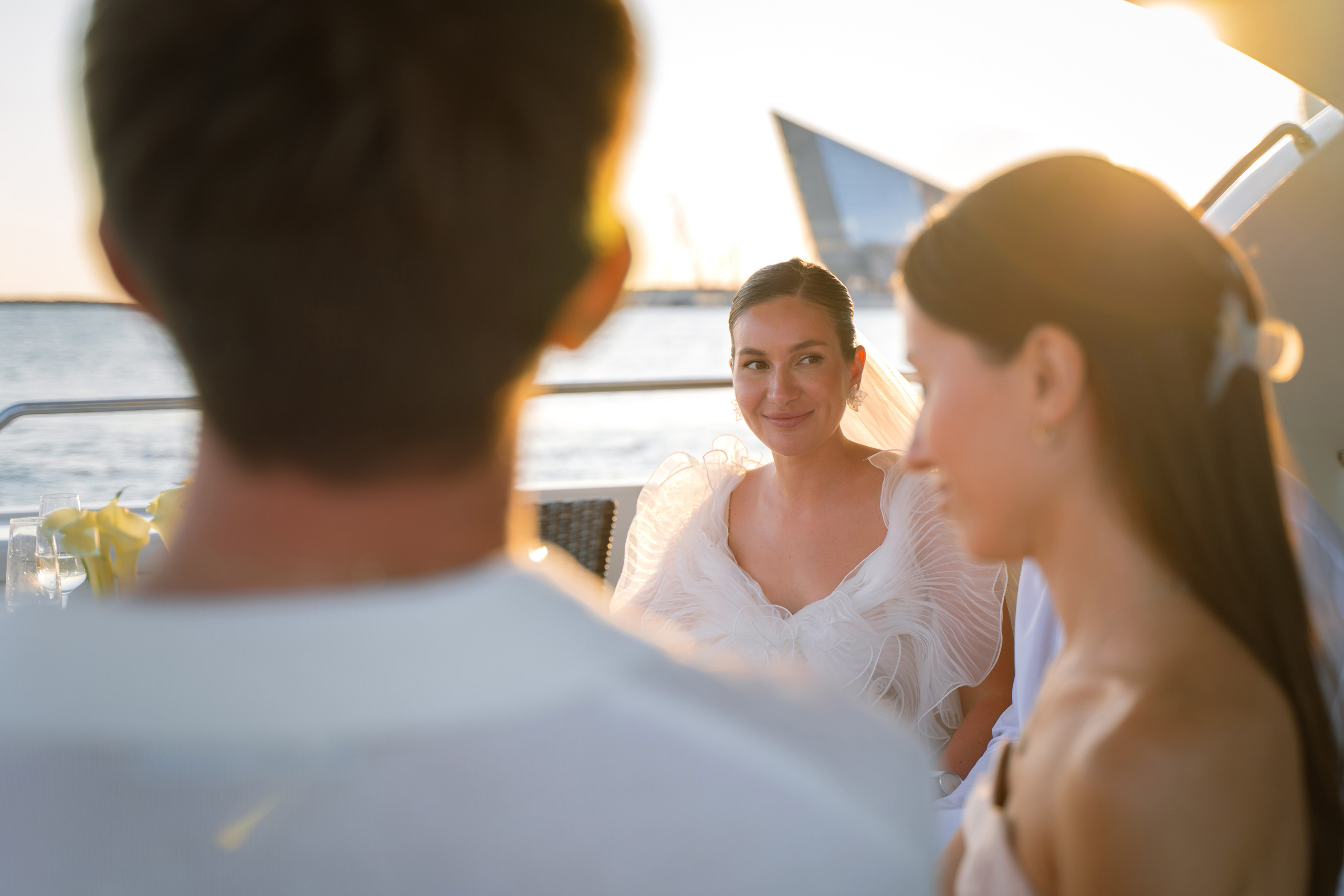 Диана и Даниил. Фотограф в Санкт-Петербурге Алексей Глазанов